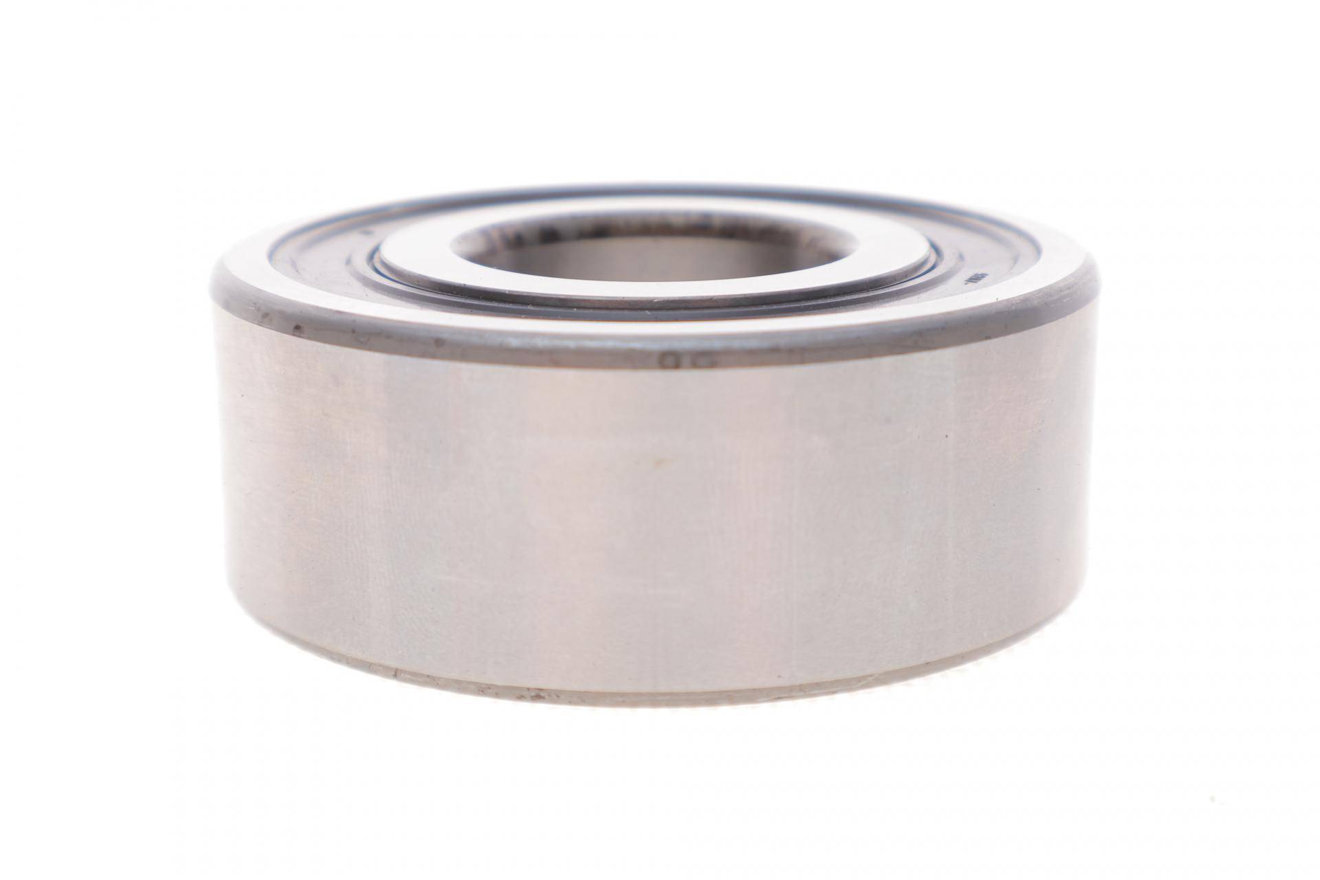 Підшипник (30x72x27)