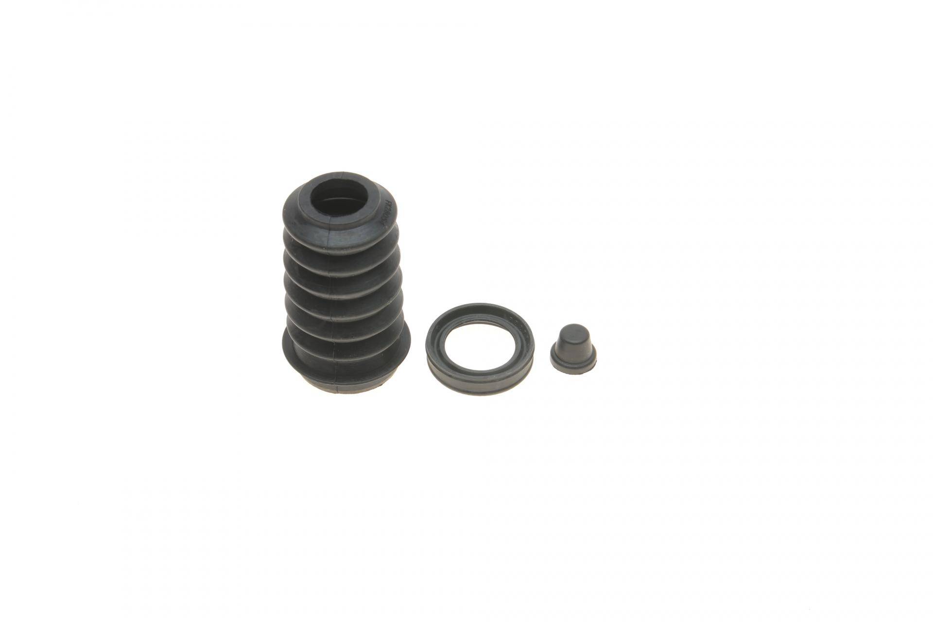 Ремкомплект циліндра зчеплення (робочого) VW Caddy III 04-15 (d=19mm) (Sachs)