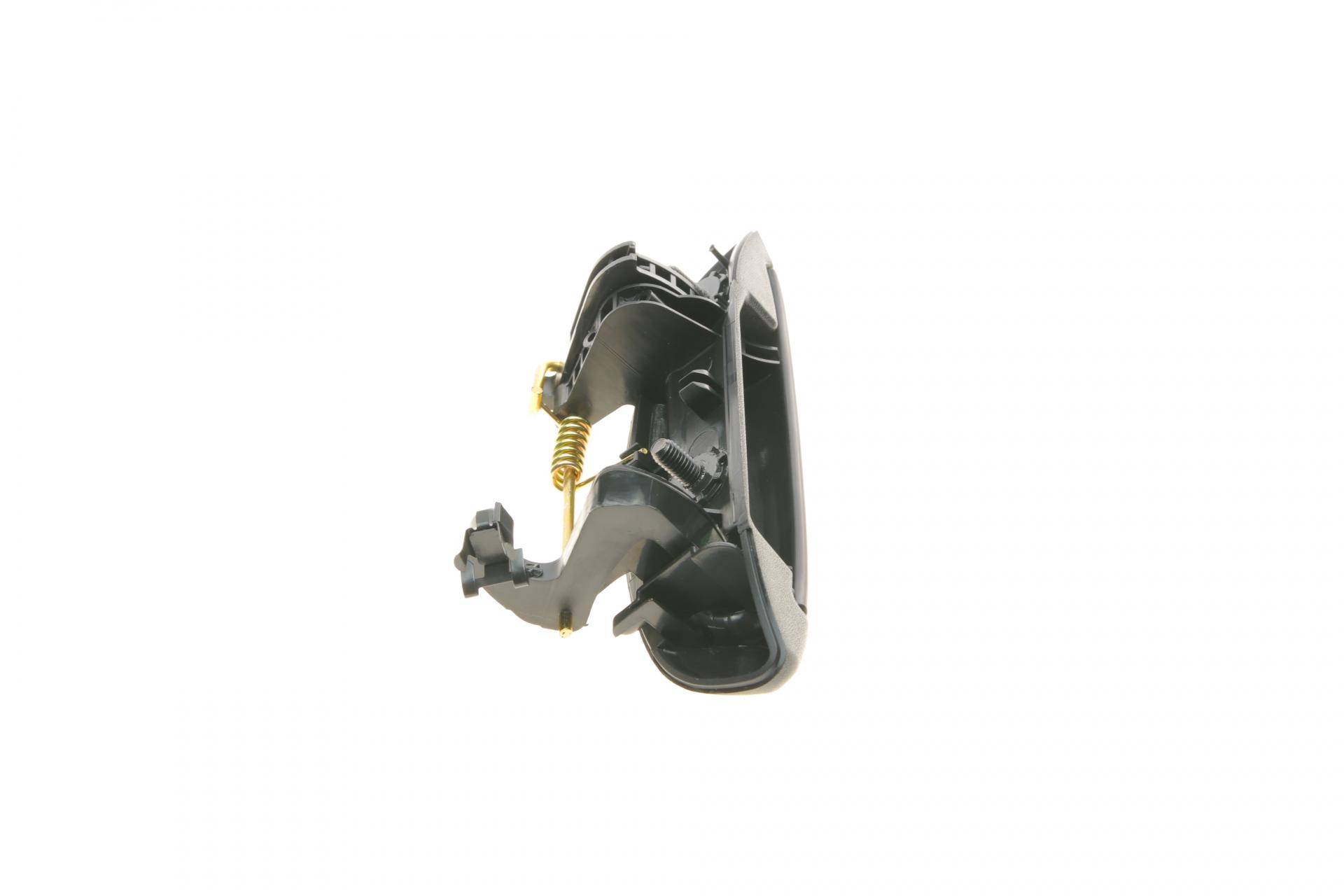 Ручка дверей (передніх/задньої) (L) Renault Megane 99-03/Clio 98-12