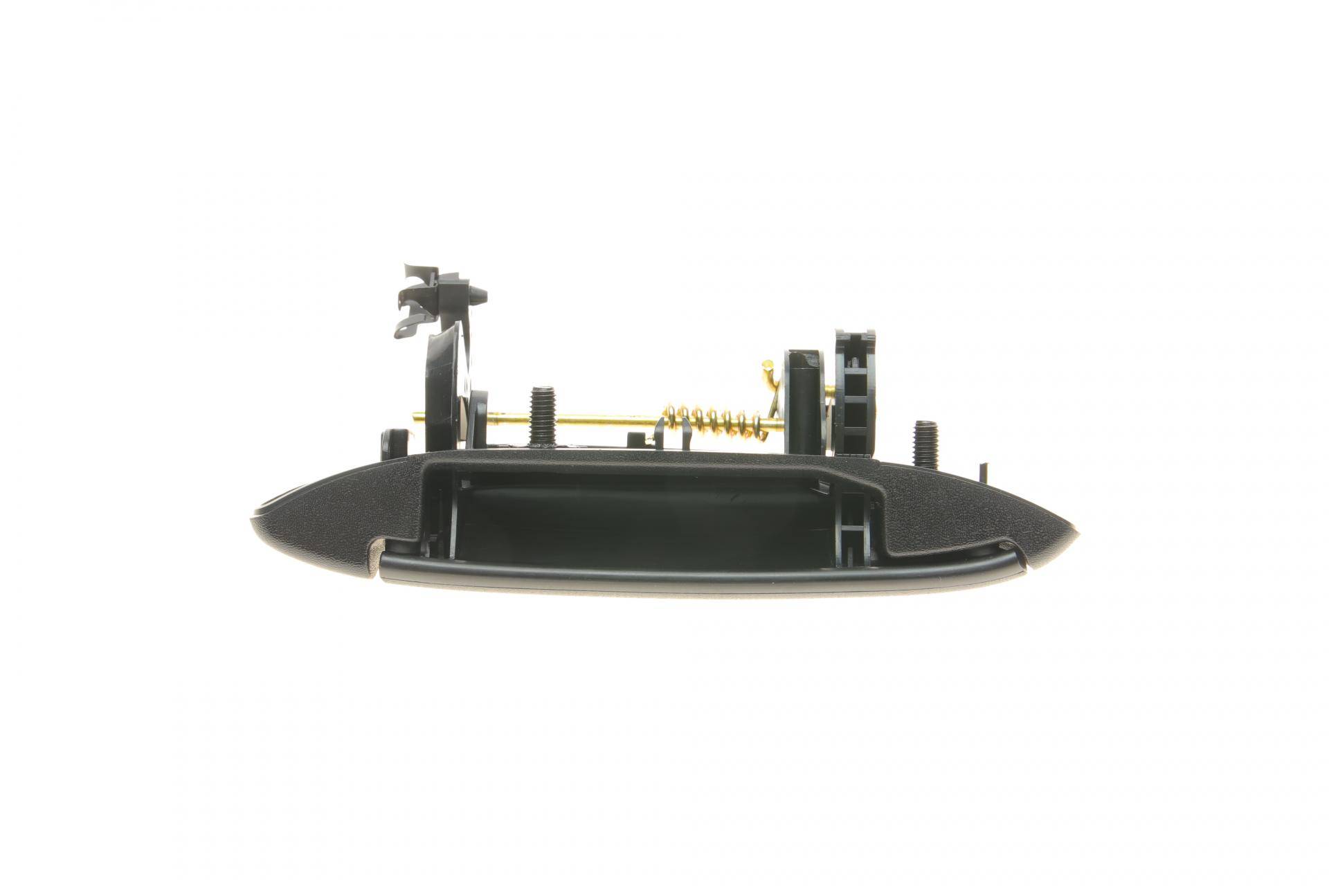 Ручка дверей (передніх/задньої) (L) Renault Megane 99-03/Clio 98-12