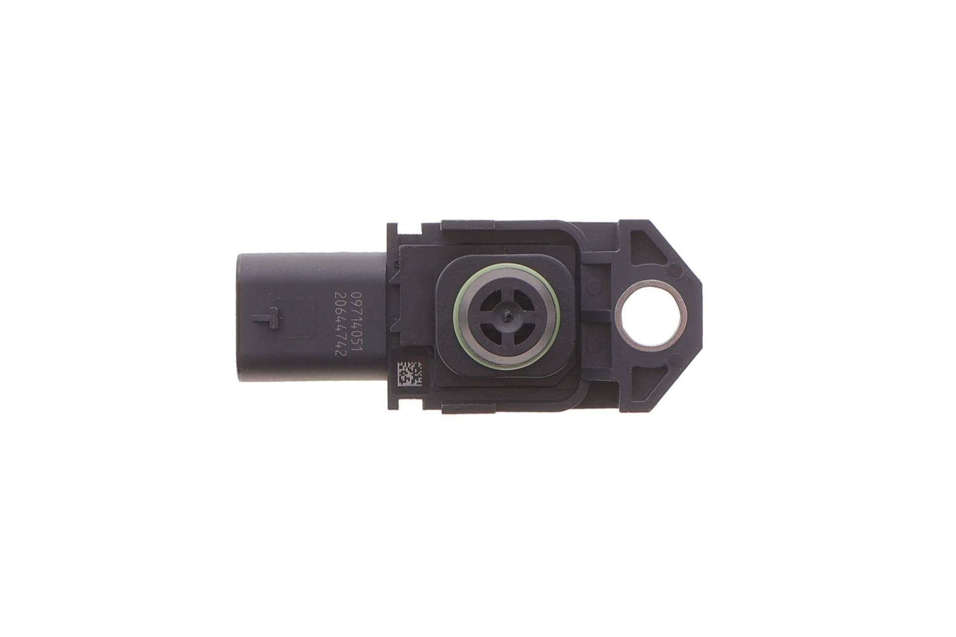 Датчик тиску наддува Fiat Panda/Tipo/Jeep Compass/Renegade 20-