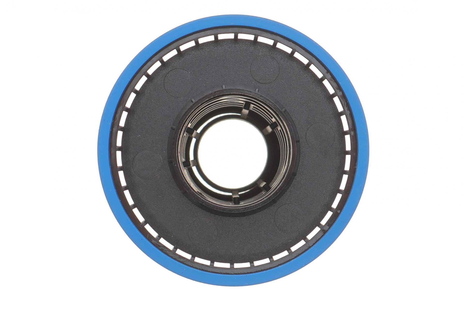 Фільтр масляний Opel Astra K 1.5CRDI 19-/Insignia B Grand Sport 1.5/2.0CDTI 20-