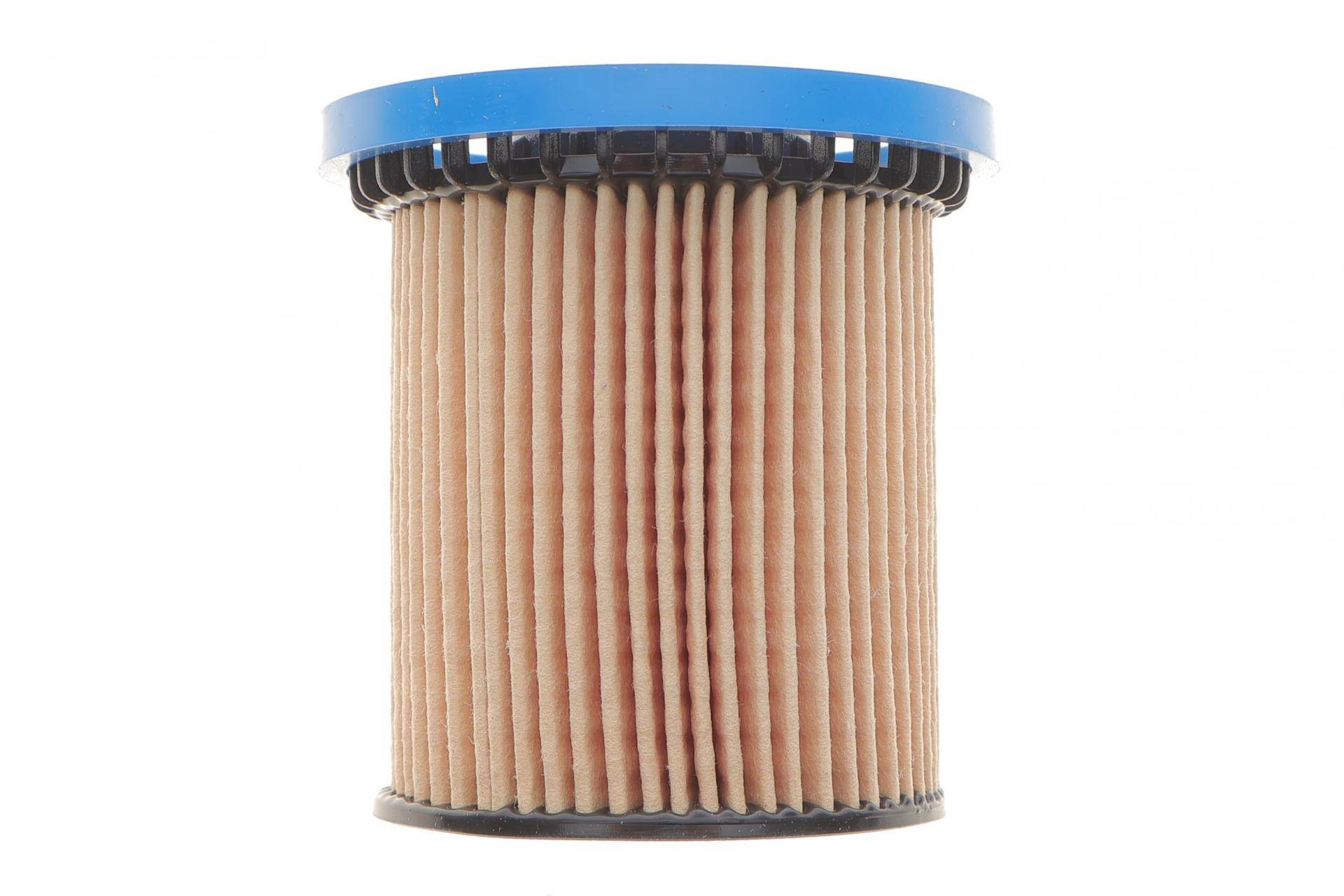 Фільтр масляний Opel Astra K 1.5CRDI 19-/Insignia B Grand Sport 1.5/2.0CDTI 20-