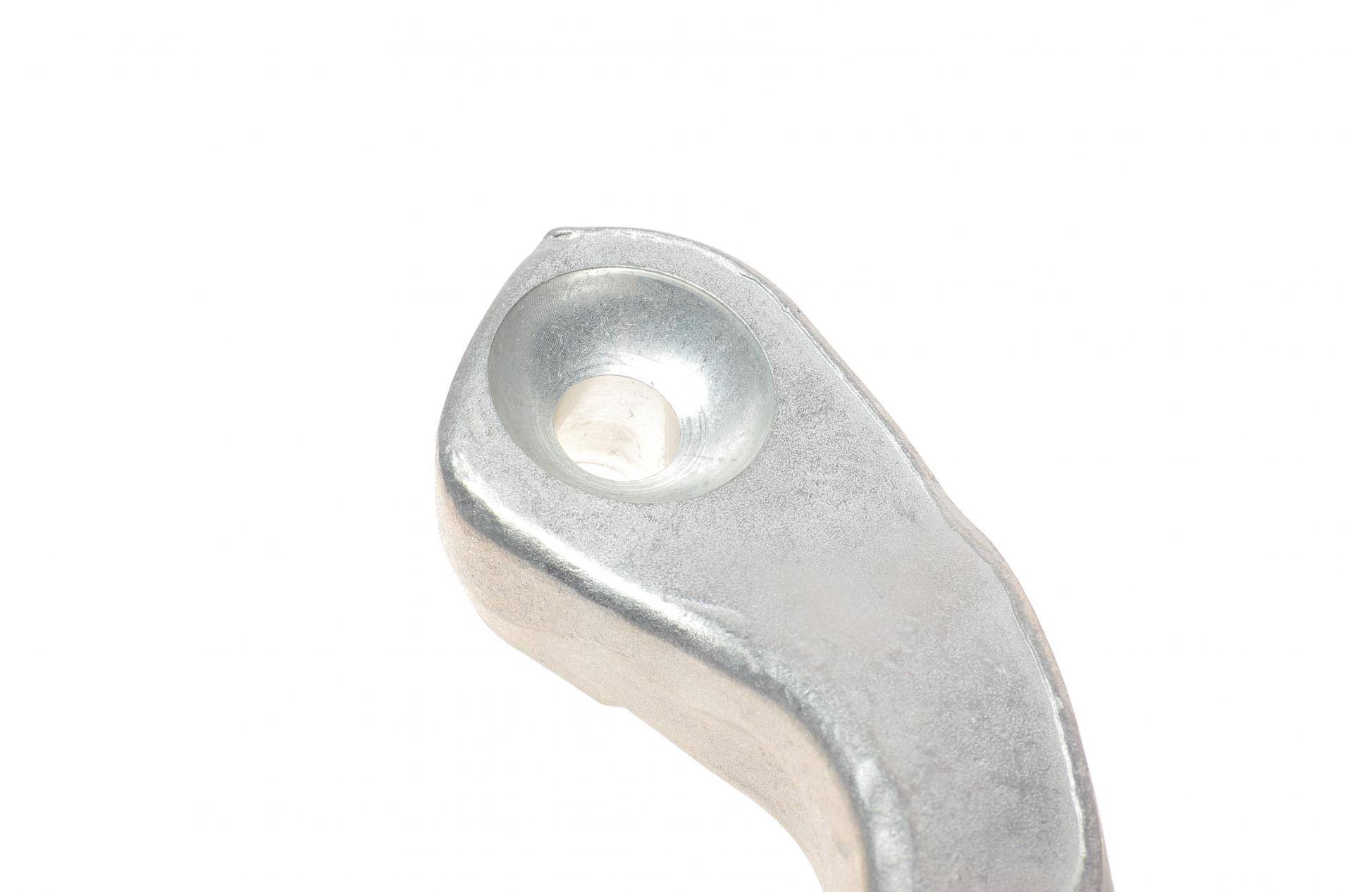 Важіль підвіски (передній) (L) BMW 5 (E60/E62) 04-10