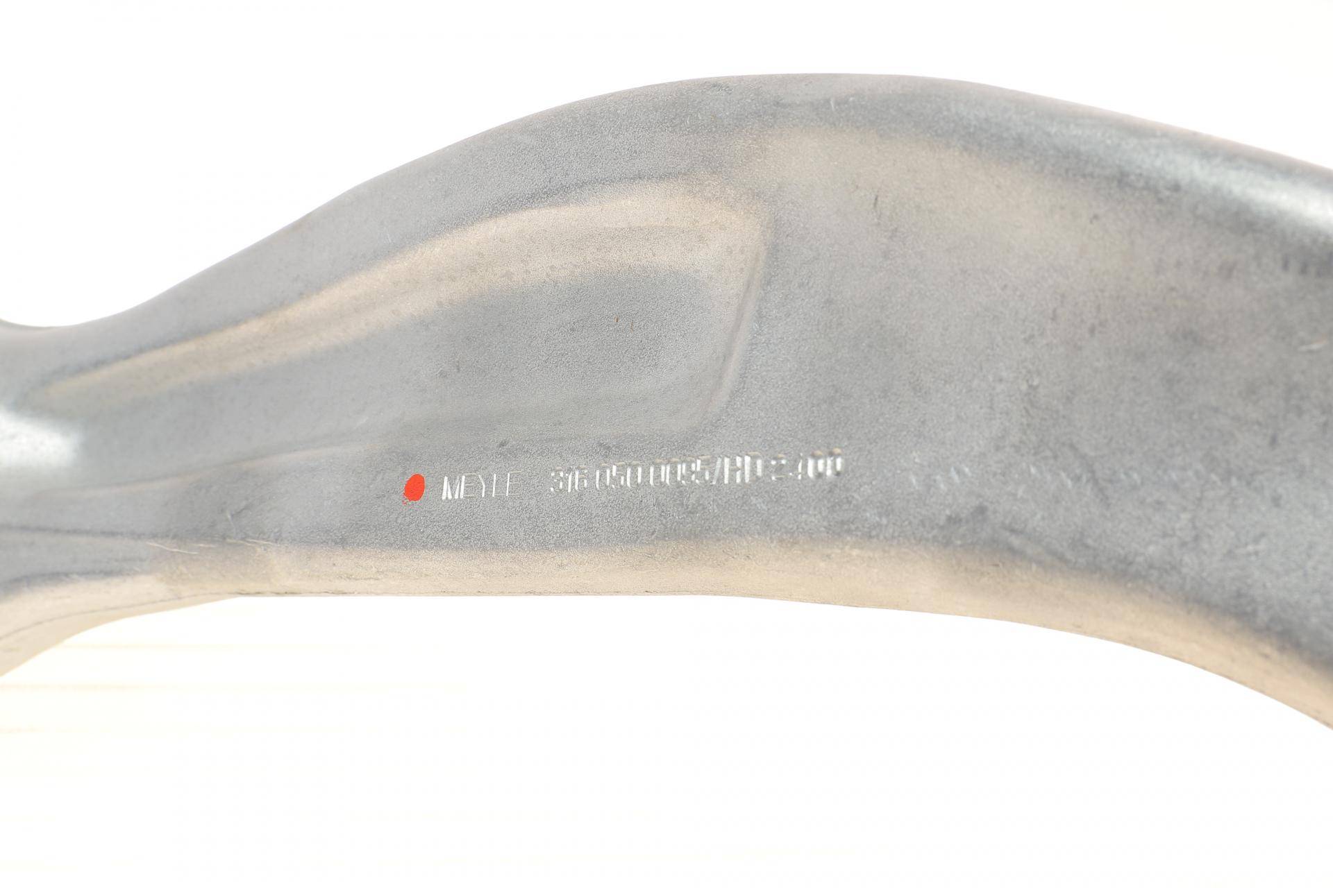 Важіль підвіски (передній) (L) BMW 5 (E60/E62) 04-10