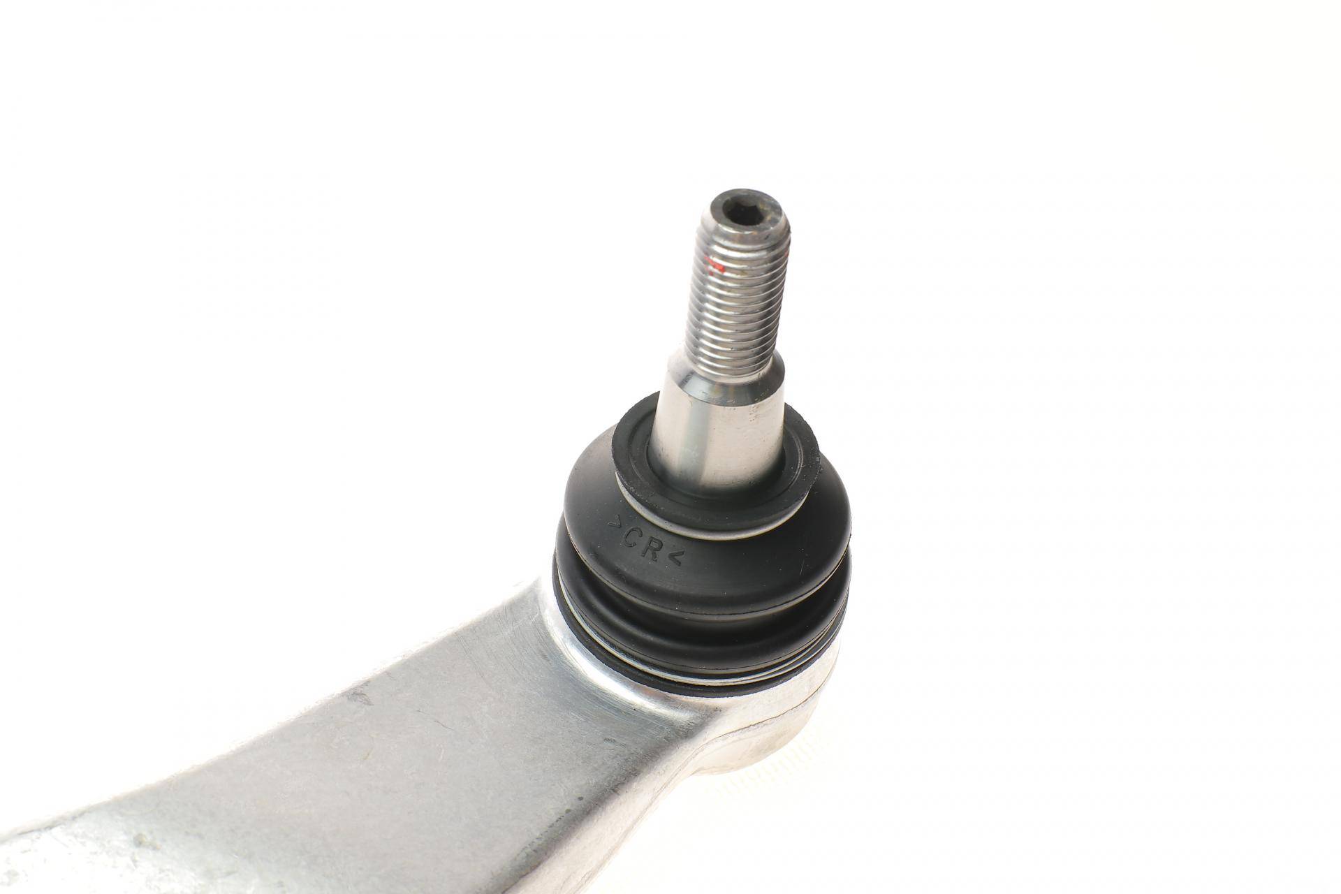 Важіль підвіски (передній/знизу/ззаду) (L) Audi A4/A6/A8/VW Passat 96-05