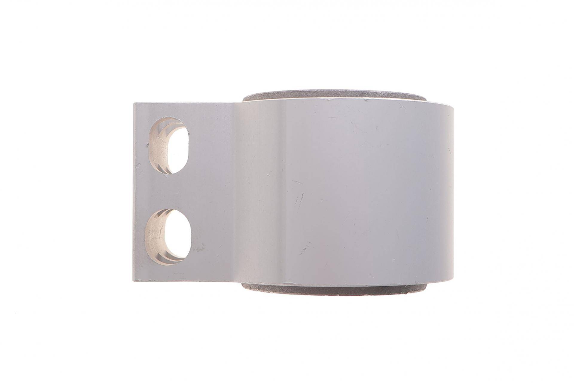 Сайлентблок важеля (переднього/знизу/ззаду) Opel Insignia 2.0 CDTI 08- (з кронштейном)