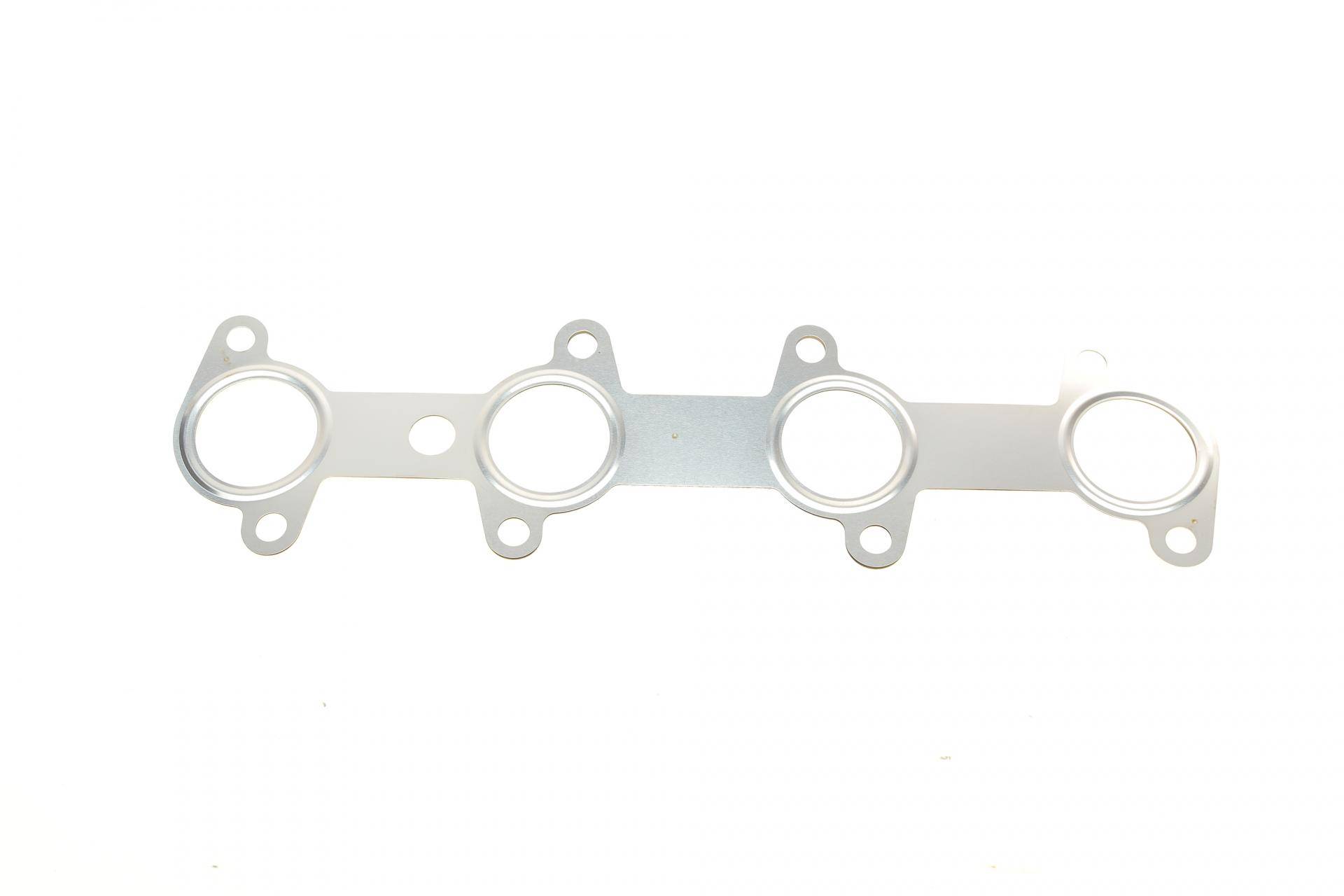 Комплект прокладок турбіни Opel Astra/Vectra 1.9 CDTI 04-