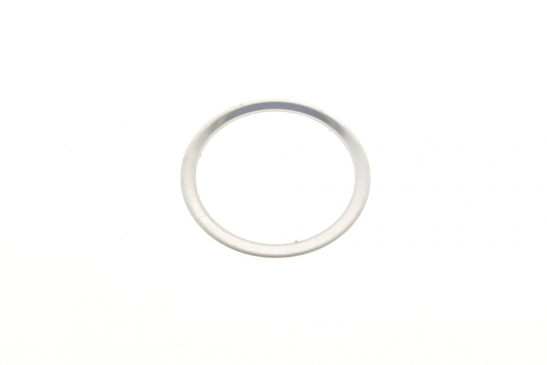 Комплект прокладок турбіни Opel Astra/Vectra 1.9 CDTI 04-