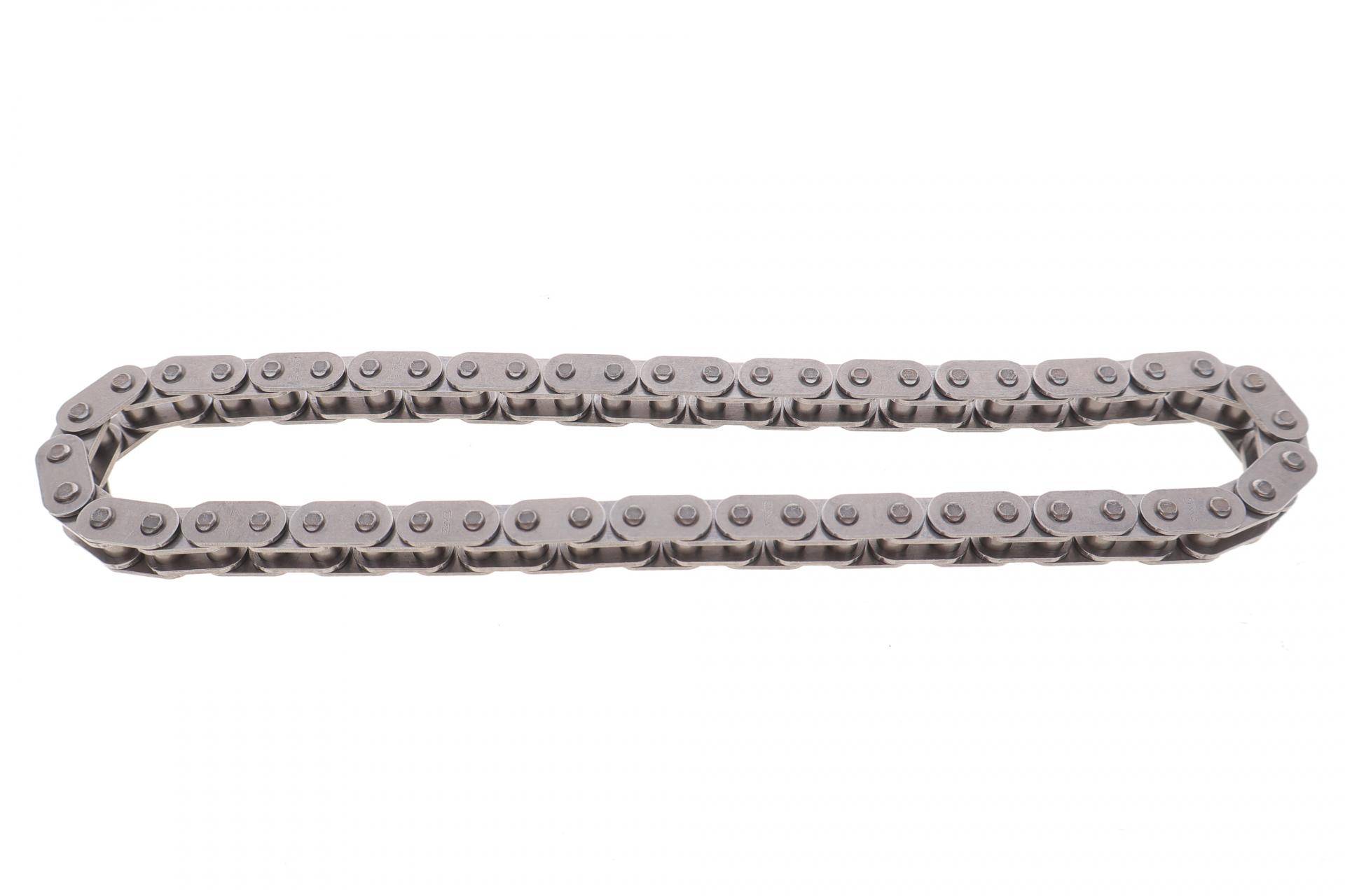 Комплект ланцюга насосу масляного Mini 1.4/1.6 07-15