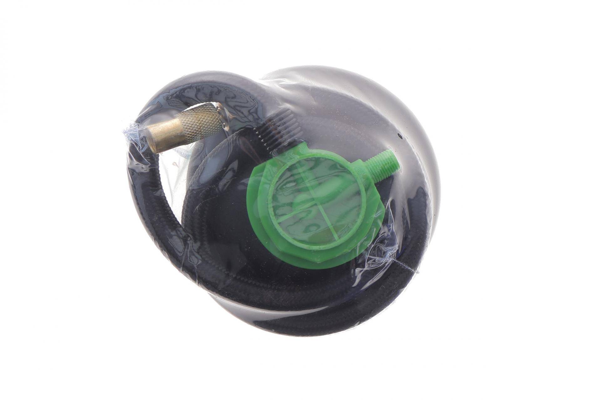 Герметик для наповнення шин (450мл)