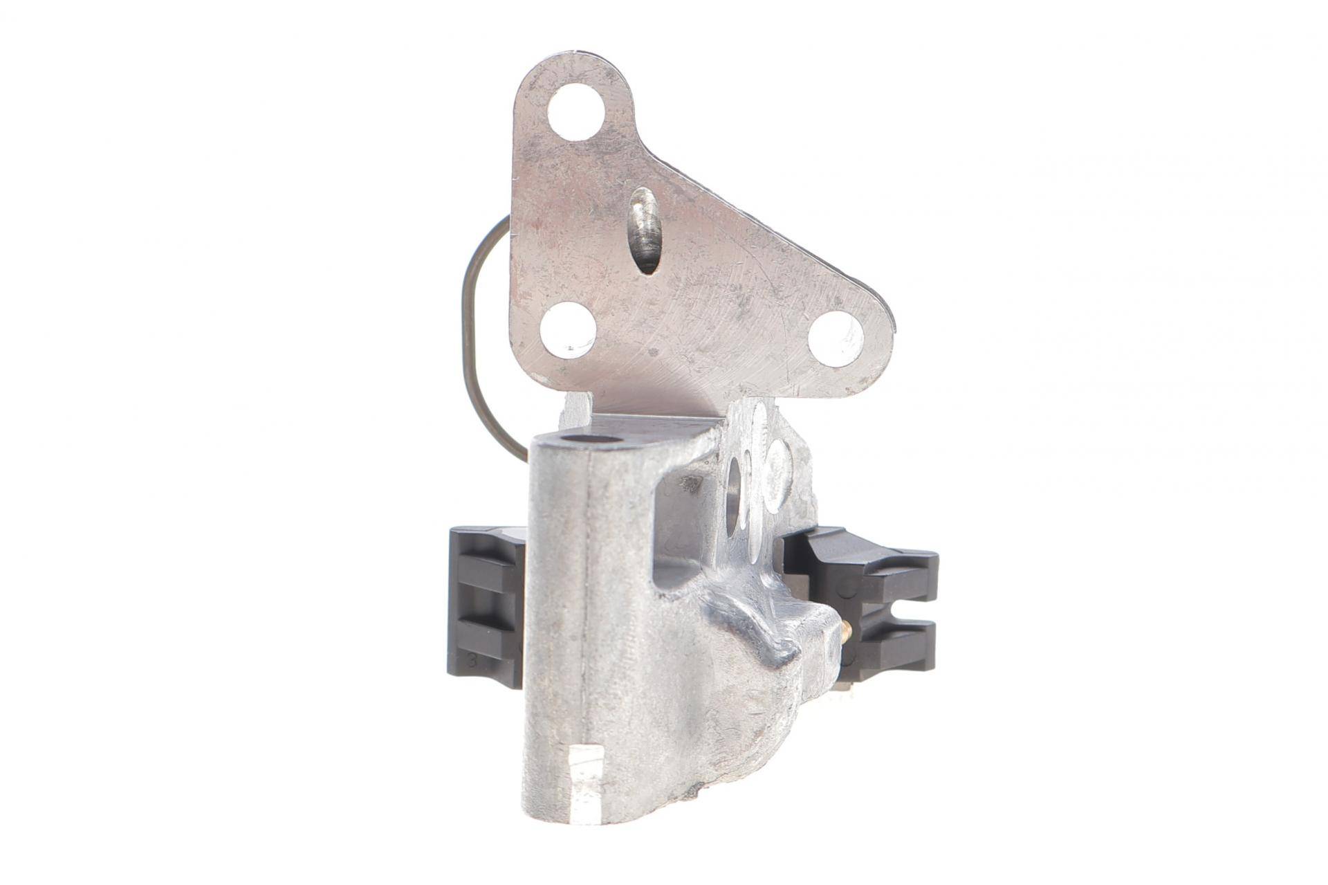 Комплект ланцюга ГРМ BMW 3 (E36/E46)/5 (E34/E39/E60)/7 (E38) 2.0-3.0i 90- M50/M52/M54, (ланцюг INA)