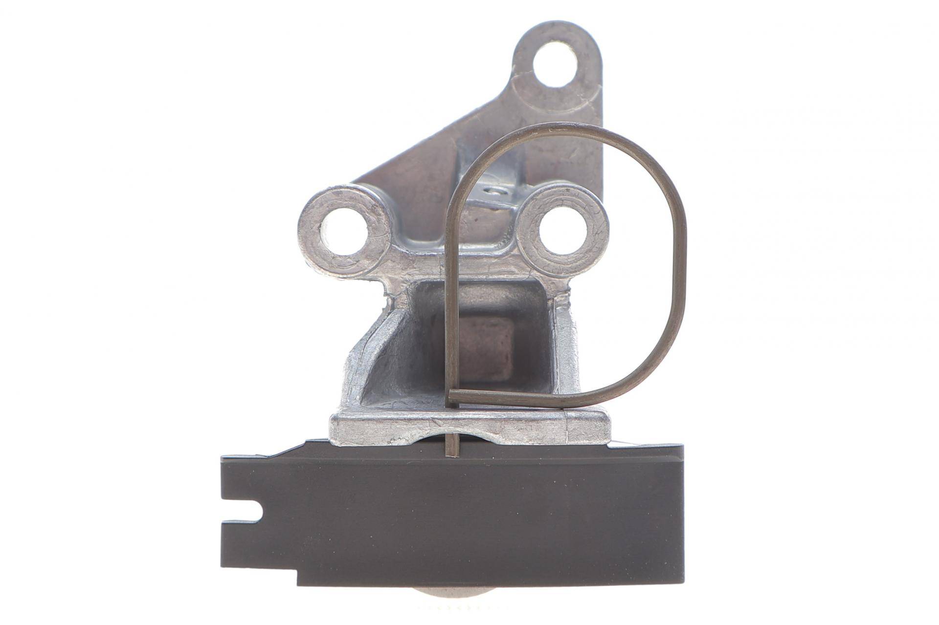 Комплект ланцюга ГРМ BMW 3 (E36/E46)/5 (E34/E39/E60)/7 (E38) 2.0-3.0i 90- M50/M52/M54, (ланцюг INA)