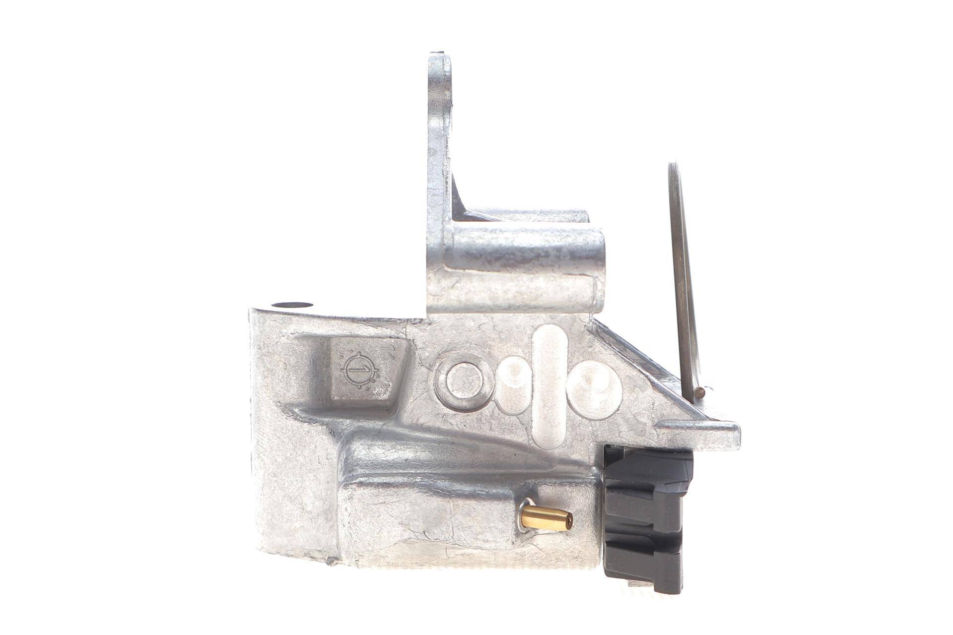 Комплект ланцюга ГРМ BMW 3 (E36/E46)/5 (E34/E39/E60)/7 (E38) 2.0-3.0i 90- M50/M52/M54, (ланцюг INA)