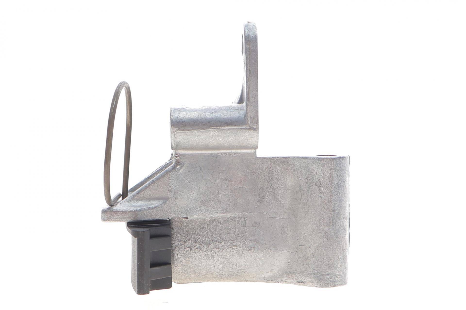 Комплект ланцюга ГРМ BMW 3 (E36/E46)/5 (E34/E39/E60)/7 (E38) 2.0-3.0i 90- M50/M52/M54, (ланцюг INA)