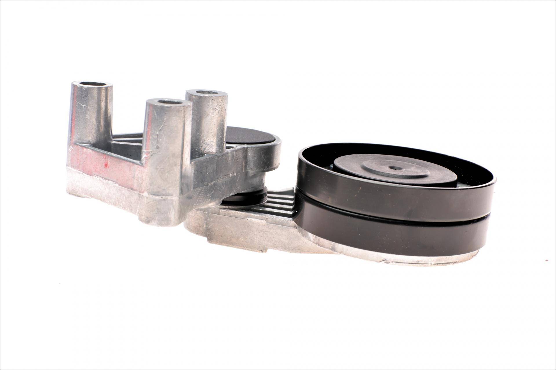 Натяжник ременя генератора Audi A6 2.5D 94-97