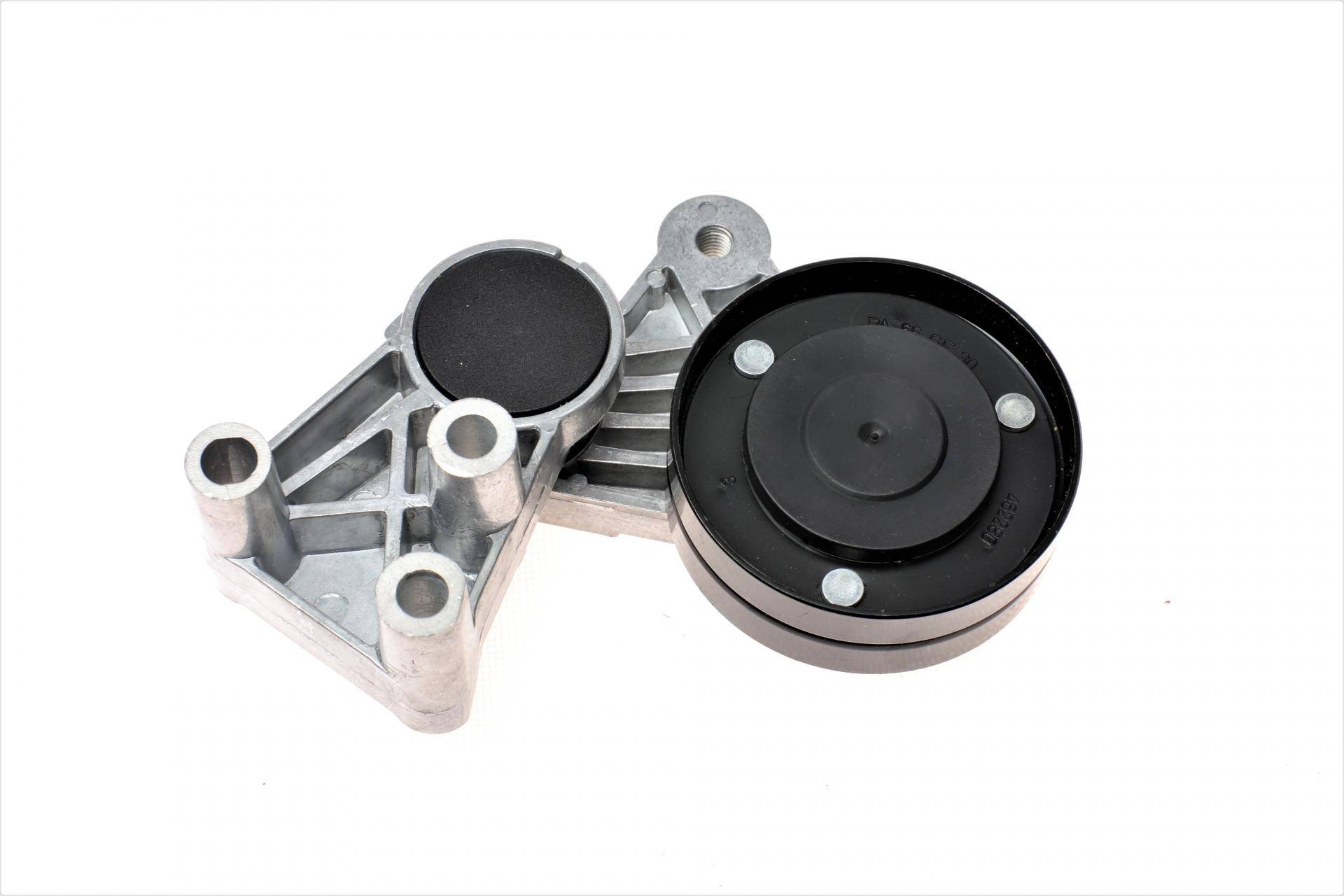 Натяжник ременя генератора Audi A6 2.5D 94-97