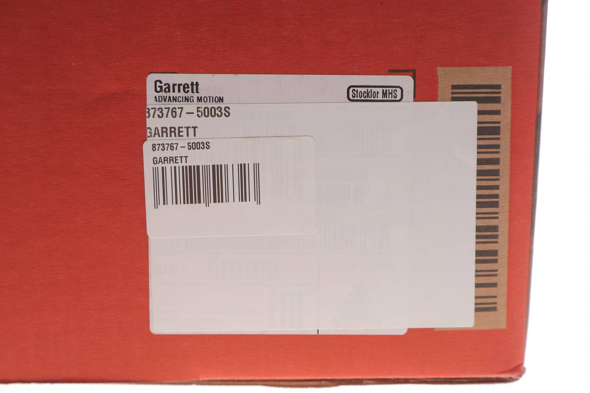 Турбіна VW T6 2.0 TDI 15-