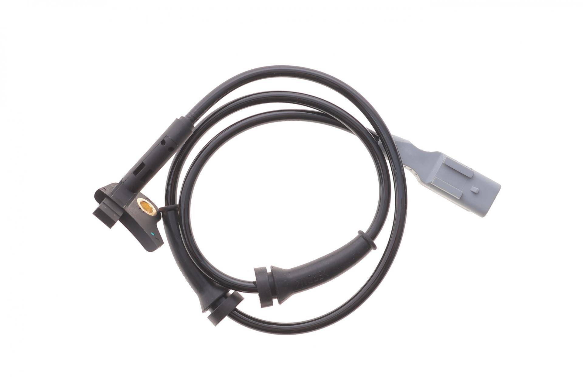 Датчик ABS (передній) Citroen Berlingo 1.6HDi 08-