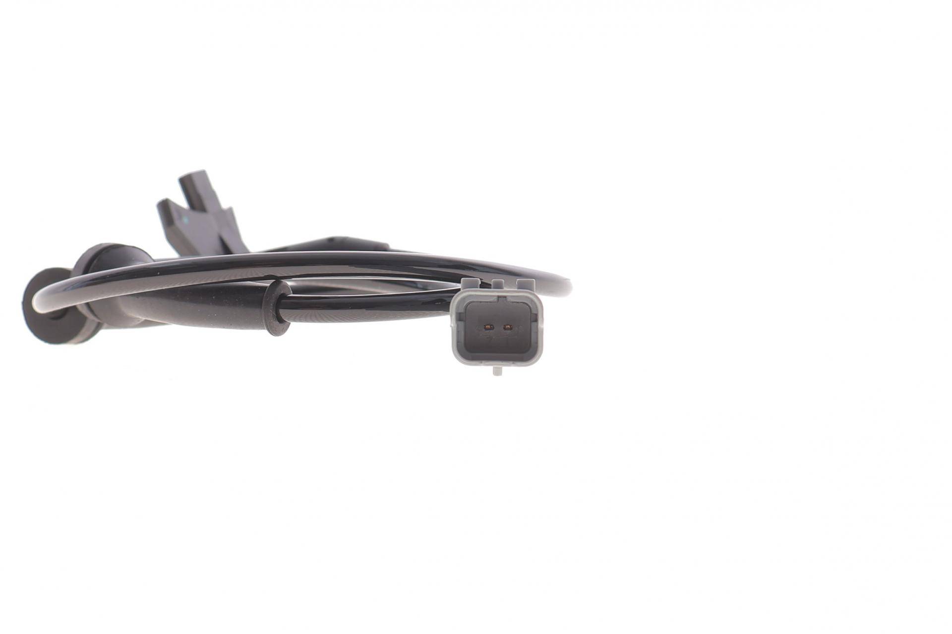 Датчик ABS (передній) Citroen Berlingo 1.6HDi 08-