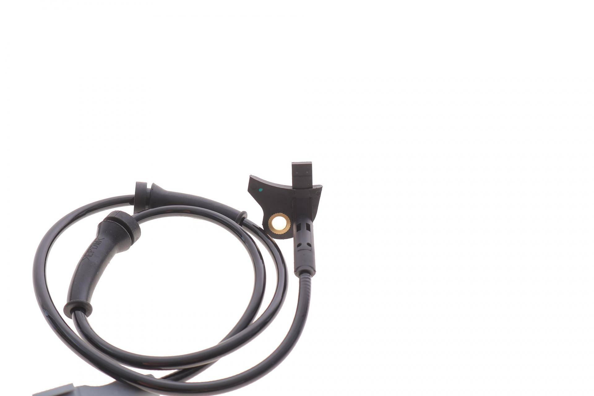 Датчик ABS (передній) Citroen Berlingo 1.6HDi 08-