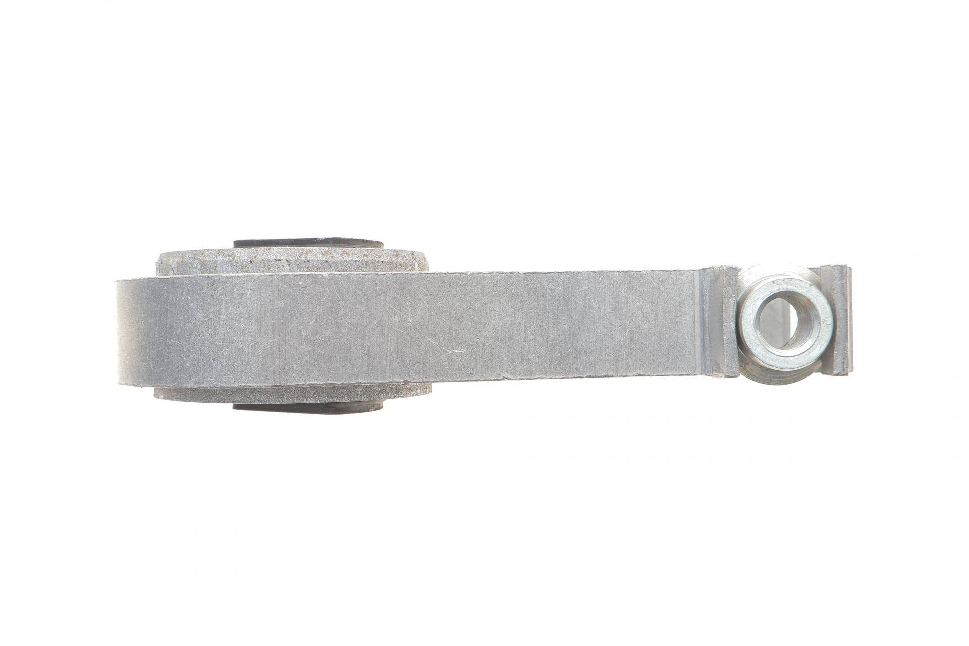 Подушка двигуна (задня/нижня) Fiat Ducato 2.2/2.3D 06-