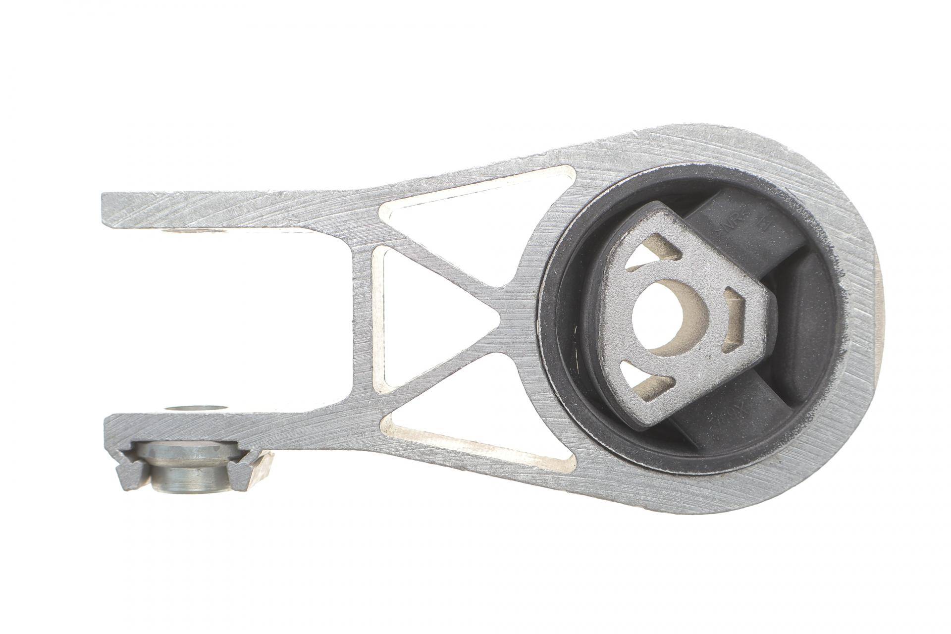 Подушка двигуна (задня/нижня) Fiat Ducato 2.2/2.3D 06-