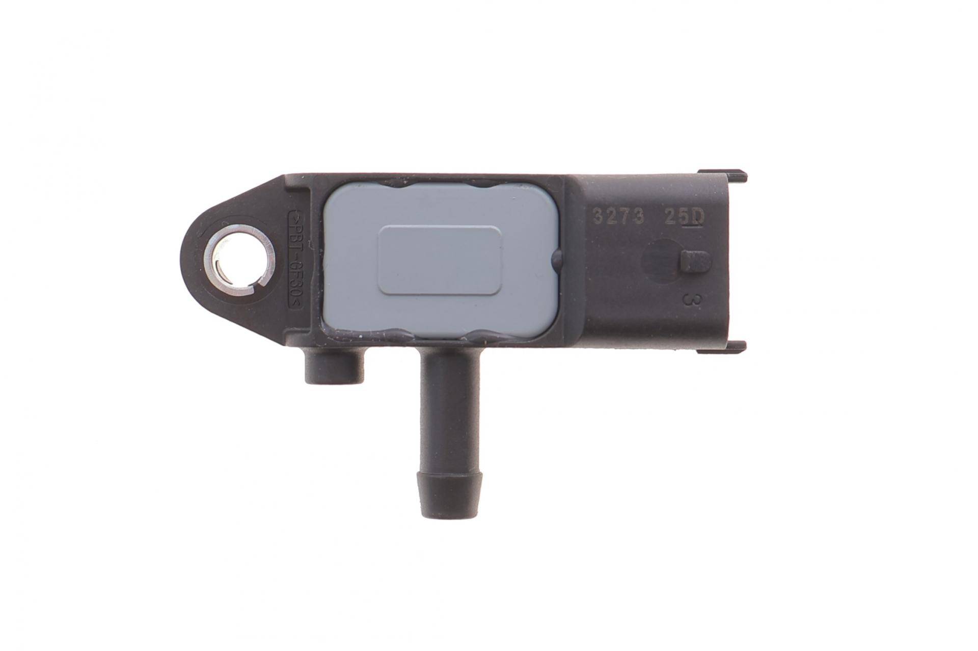 Датчик тиску вихлопних газів Opel Combo 1.3CDTI 16V 05-