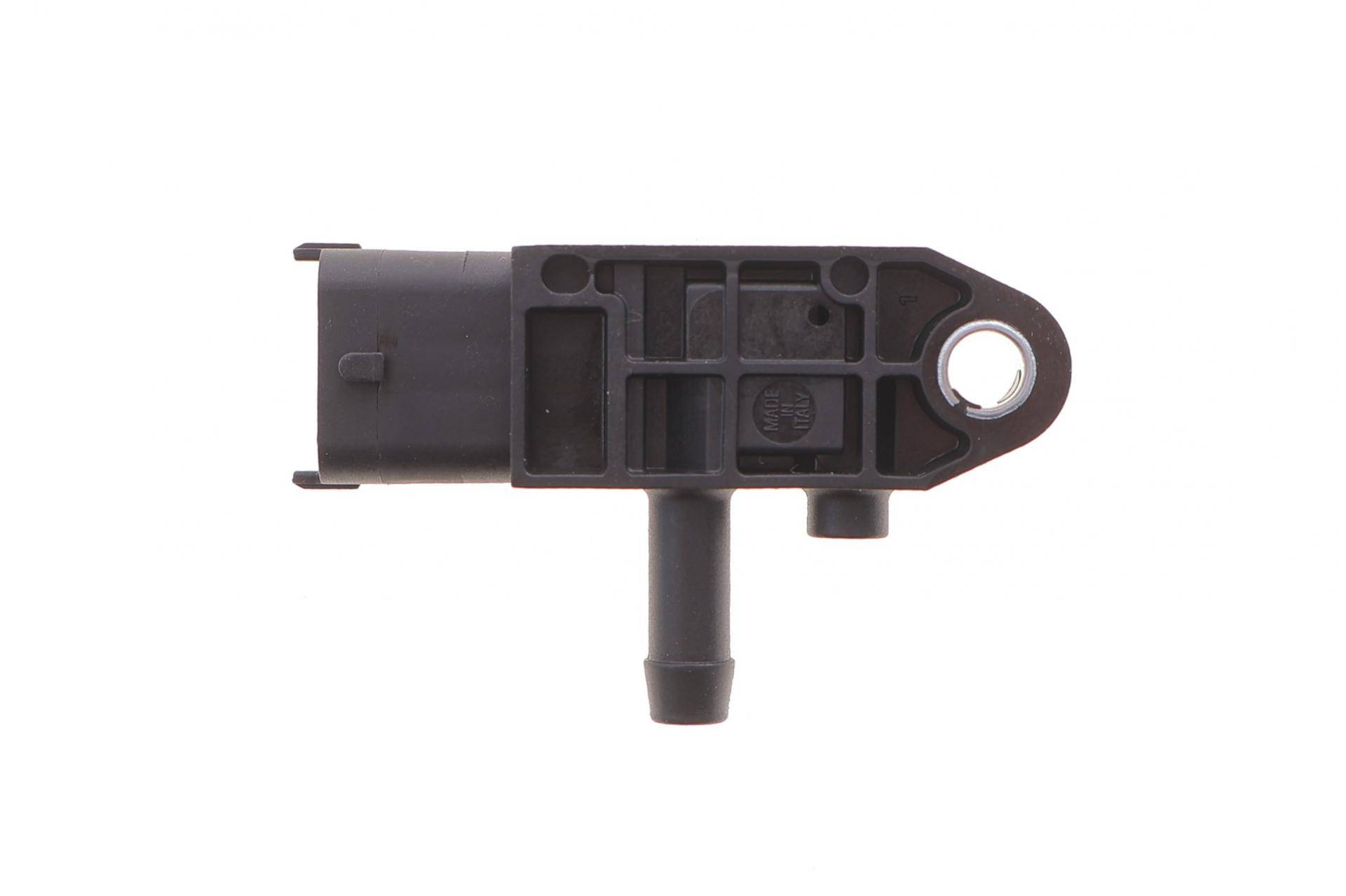 Датчик тиску вихлопних газів Opel Combo 1.3CDTI 16V 05-