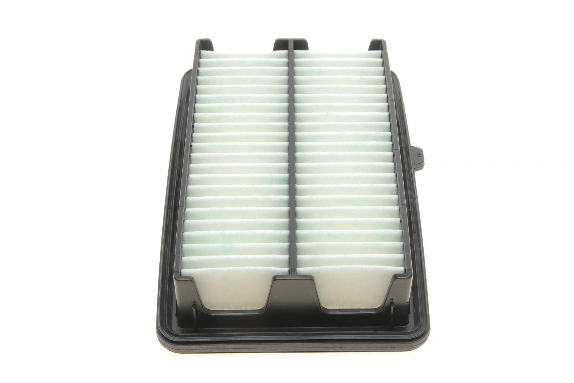 Фільтр повітряний Honda FCX Clarity 17-