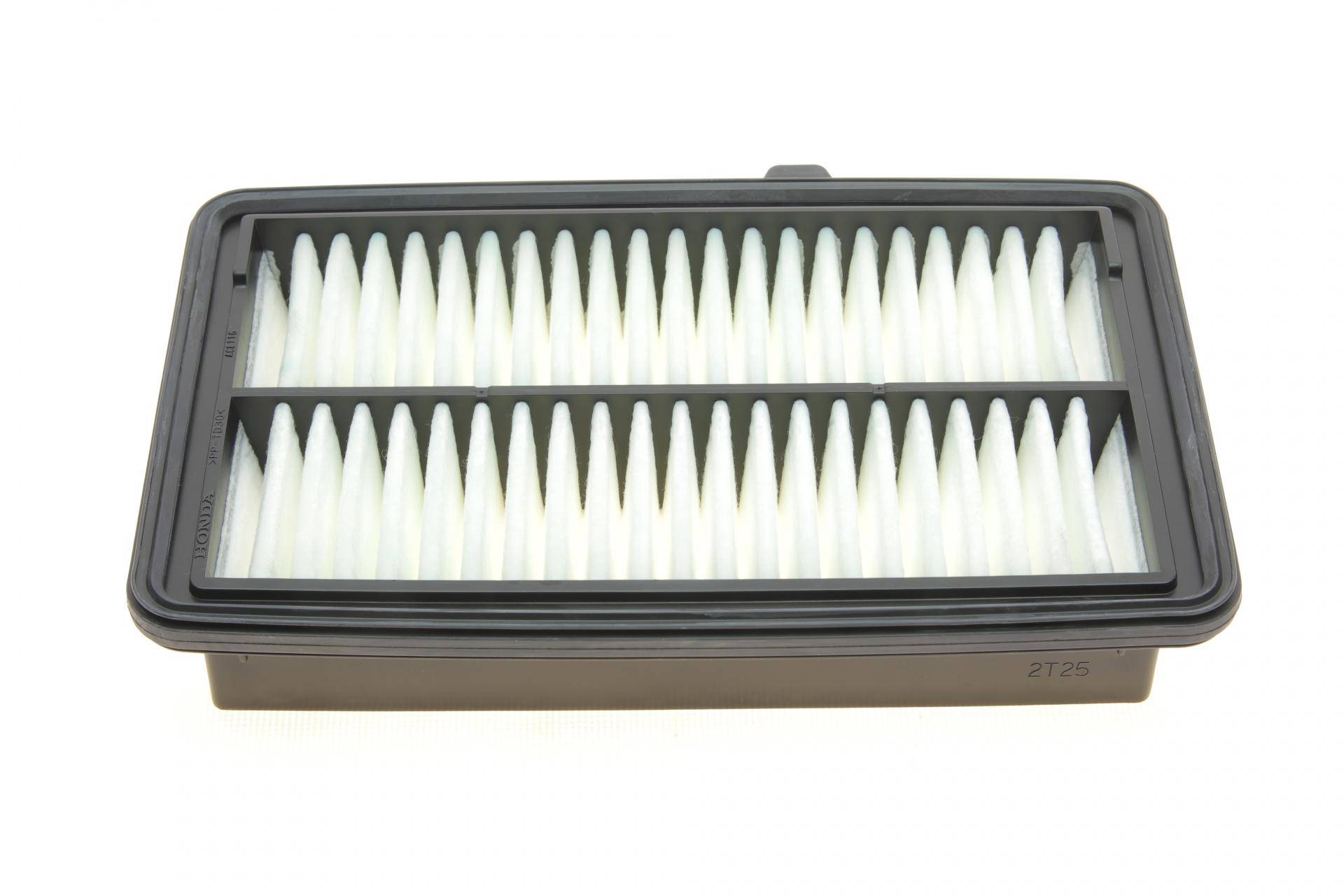 Фільтр повітряний Honda FCX Clarity 17-