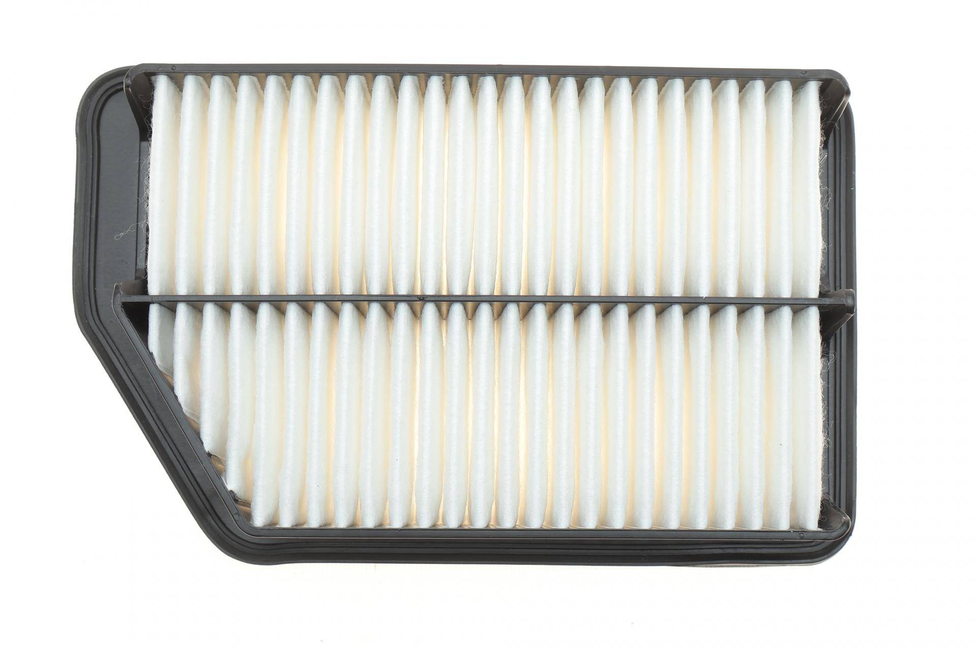 Фільтр повітряний Hyundai Tucson 2.0/2.4 09-/Kia Sportage 1.6-2.0 10-