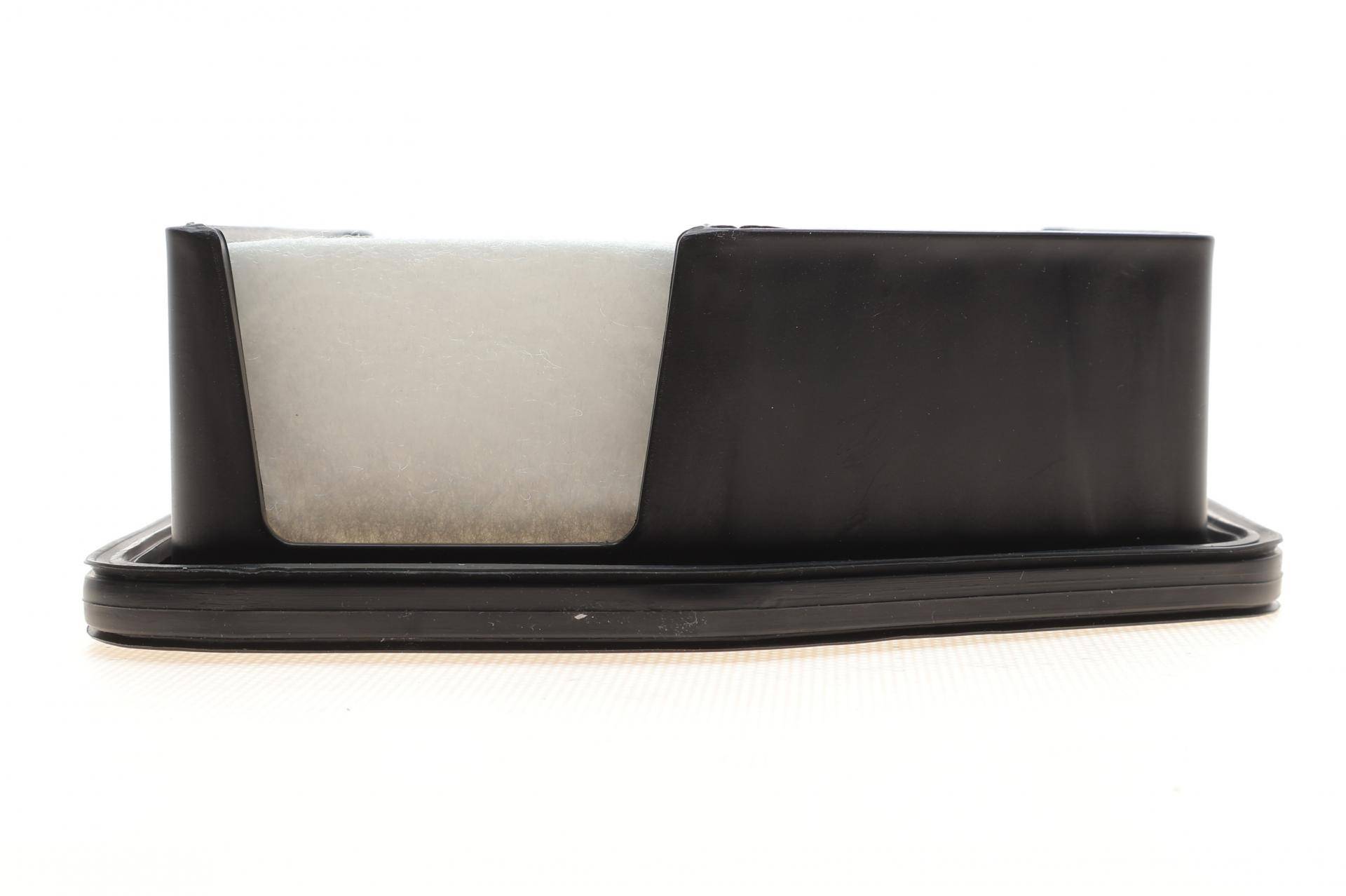 Фільтр повітряний Hyundai Tucson 2.0/2.4 09-/Kia Sportage 1.6-2.0 10-