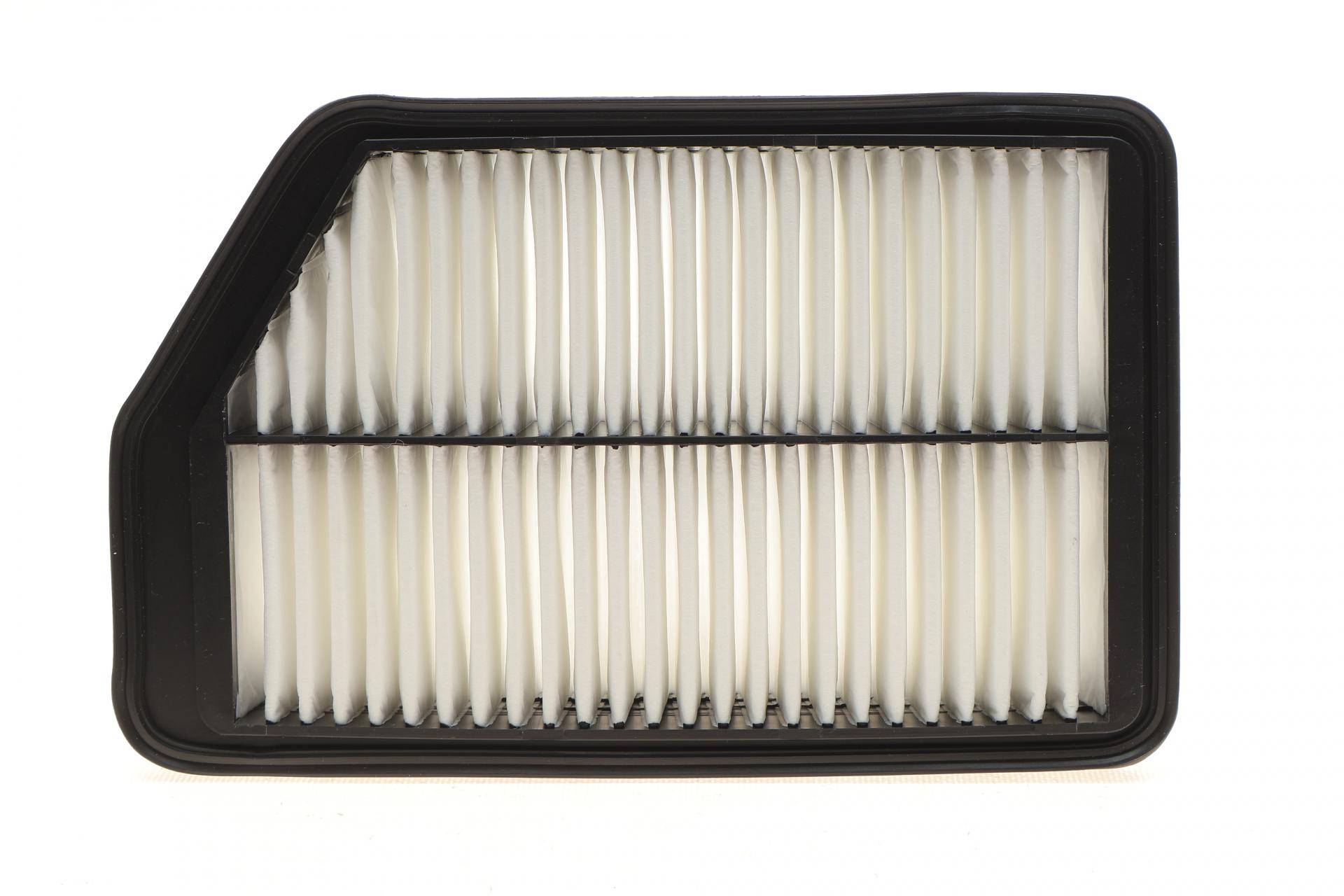 Фільтр повітряний Hyundai Tucson 2.0/2.4 09-/Kia Sportage 1.6-2.0 10-