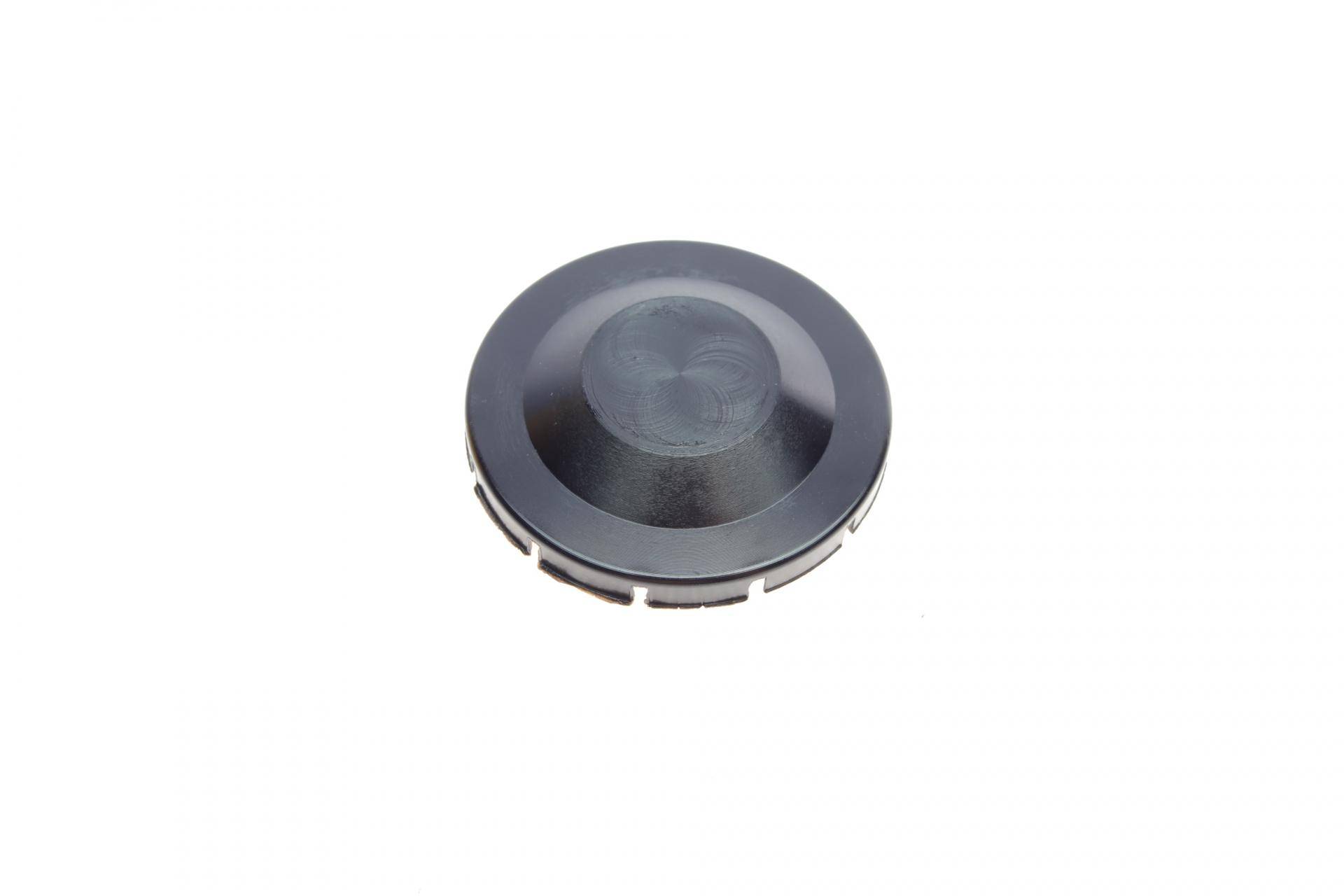 Ролик генератора BMW 5 (E39/E60)/X5 (E53) 99-10 (натяжний) (25x70) M54 (MPQ0606)