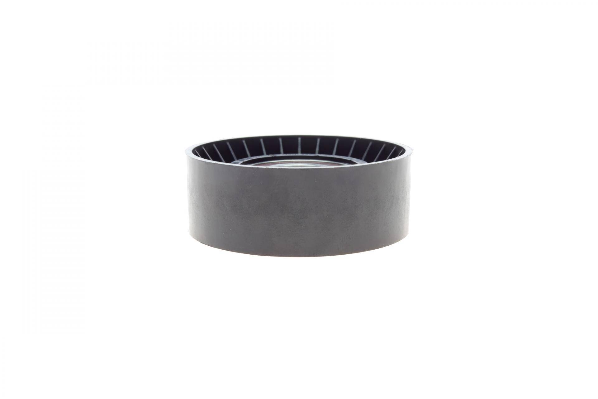 Ролик генератора BMW 5 (E39/E60)/X5 (E53) 99-10 (натяжний) (25x70) M54 (MPQ0606)