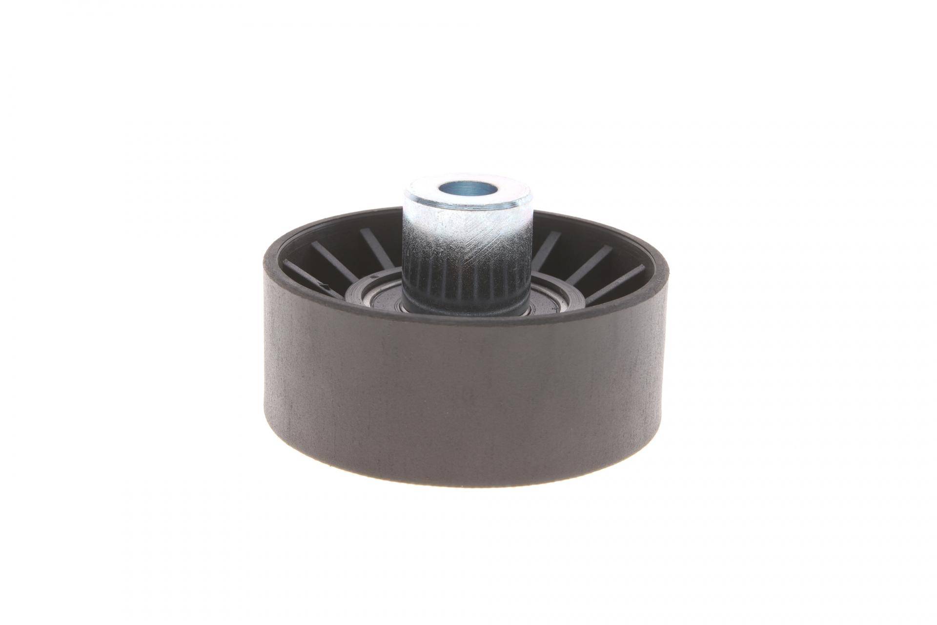 Ролик генератора Ford Transit 2.4TDCI (паразитний) (73х31)