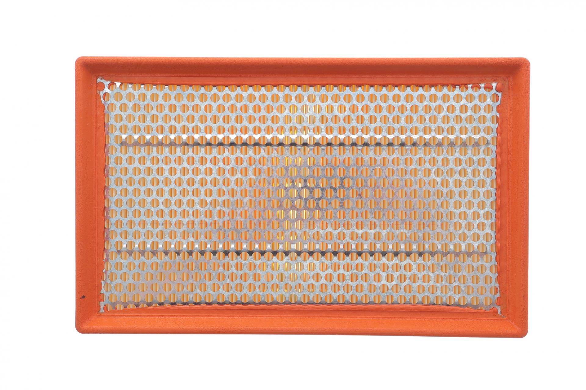 Фільтр повітряний BMW 7 (Е65/E66) 3.0i/3.6i/4.4i M54/N62 01-05