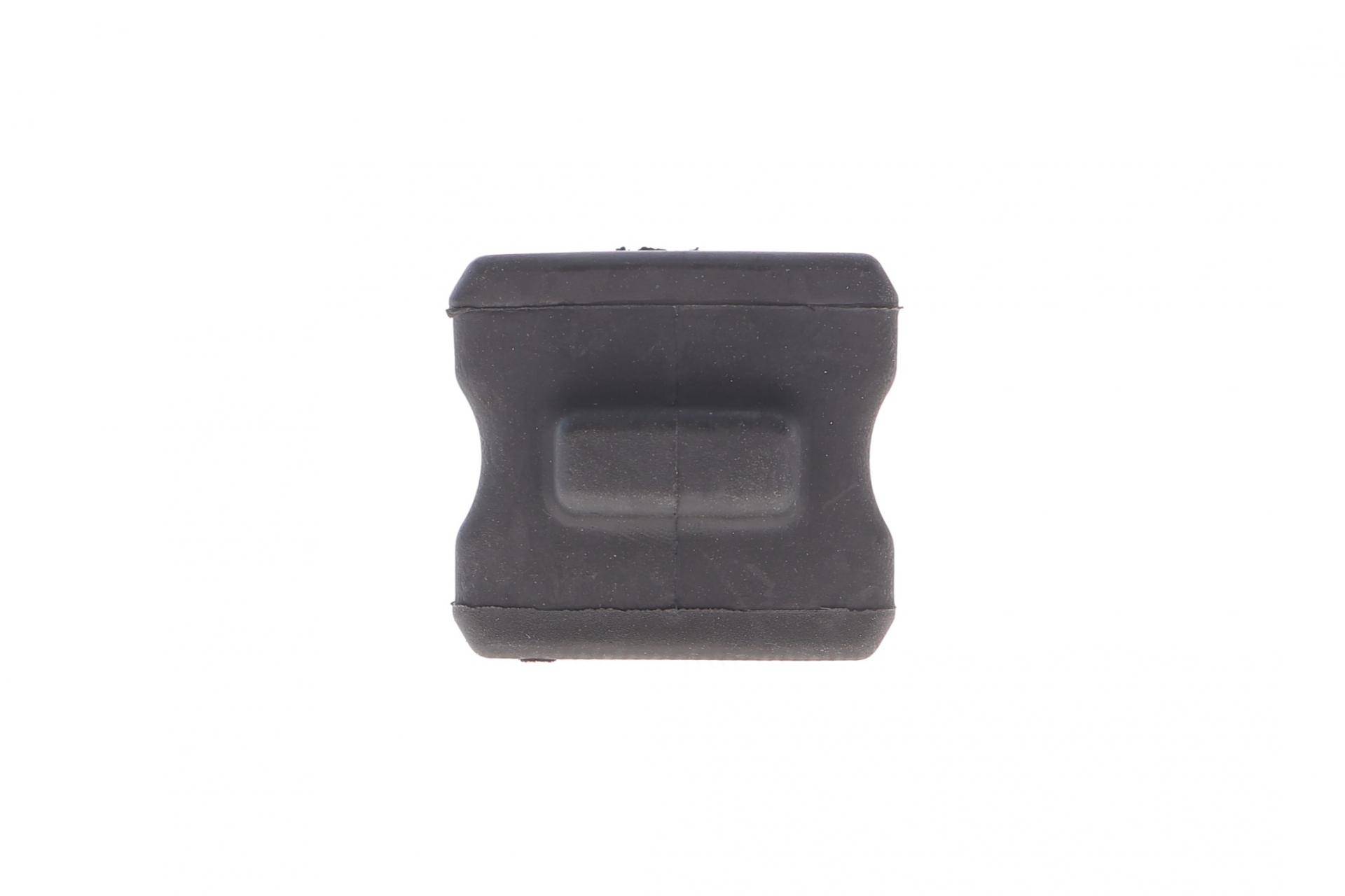 Втулка стабілізатора (переднього) Honda Civic VIII 05- (d=18mm)