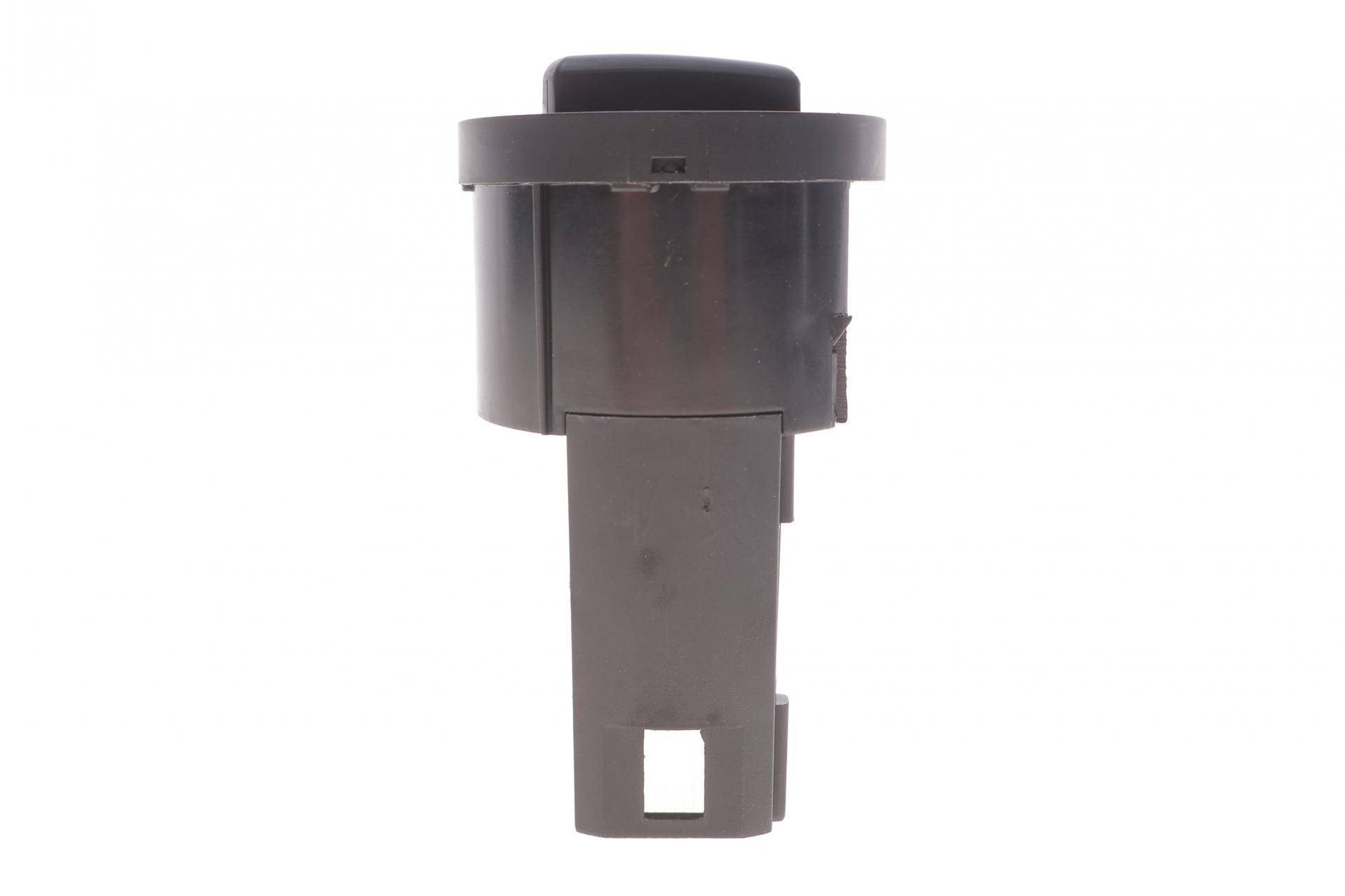 Перемикач світла фар Skoda Octavia 96-10/Fabia 06-14/VW Passat 96-00