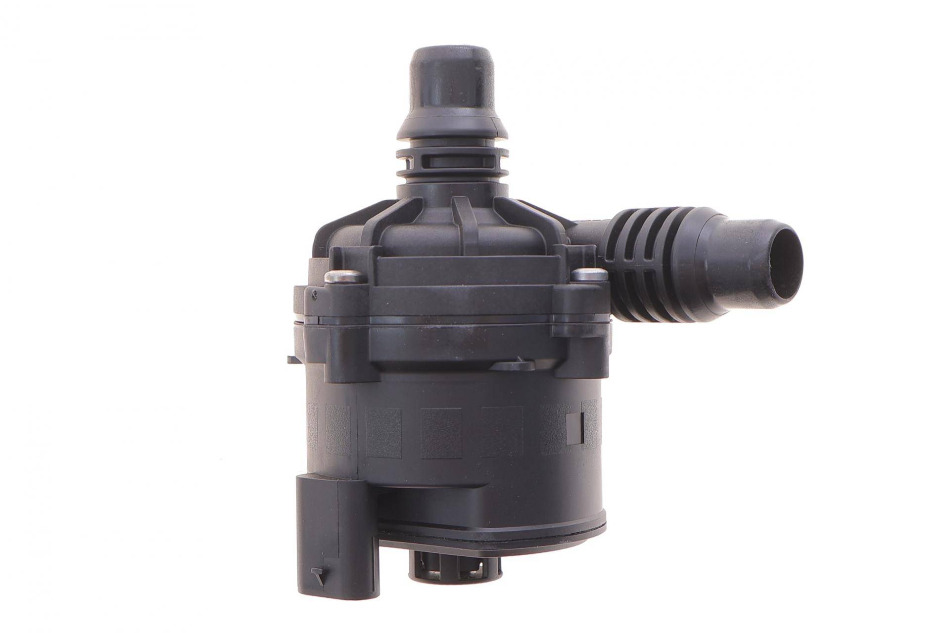 Насос системи охолодження (додатковий) BMW 3 (G20/G80/G28)/5 (G30/F90)/7 (G11/G12) 20- B47/B57