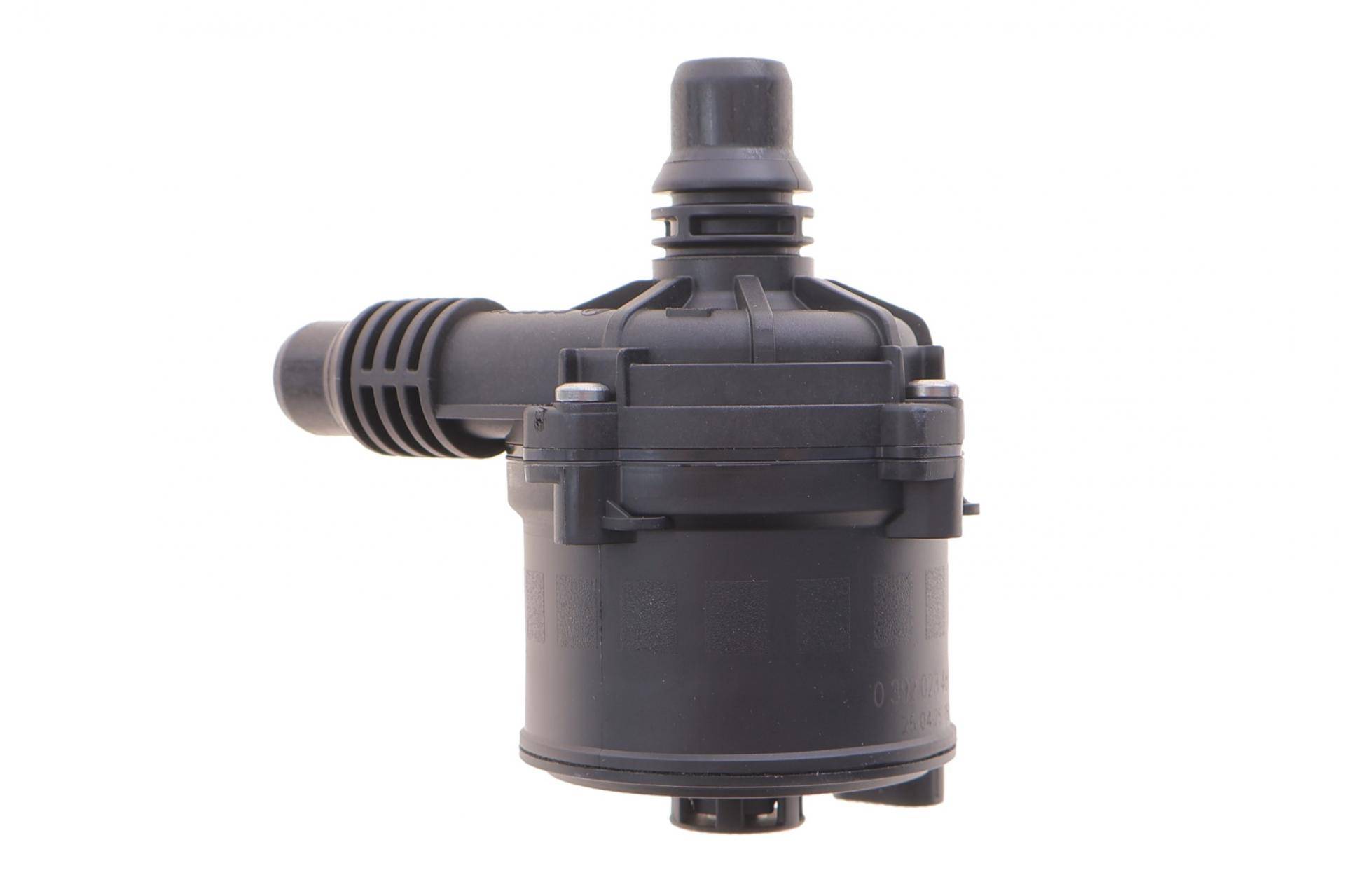 Насос системи охолодження (додатковий) BMW 3 (G20/G80/G28)/5 (G30/F90)/7 (G11/G12) 20- B47/B57