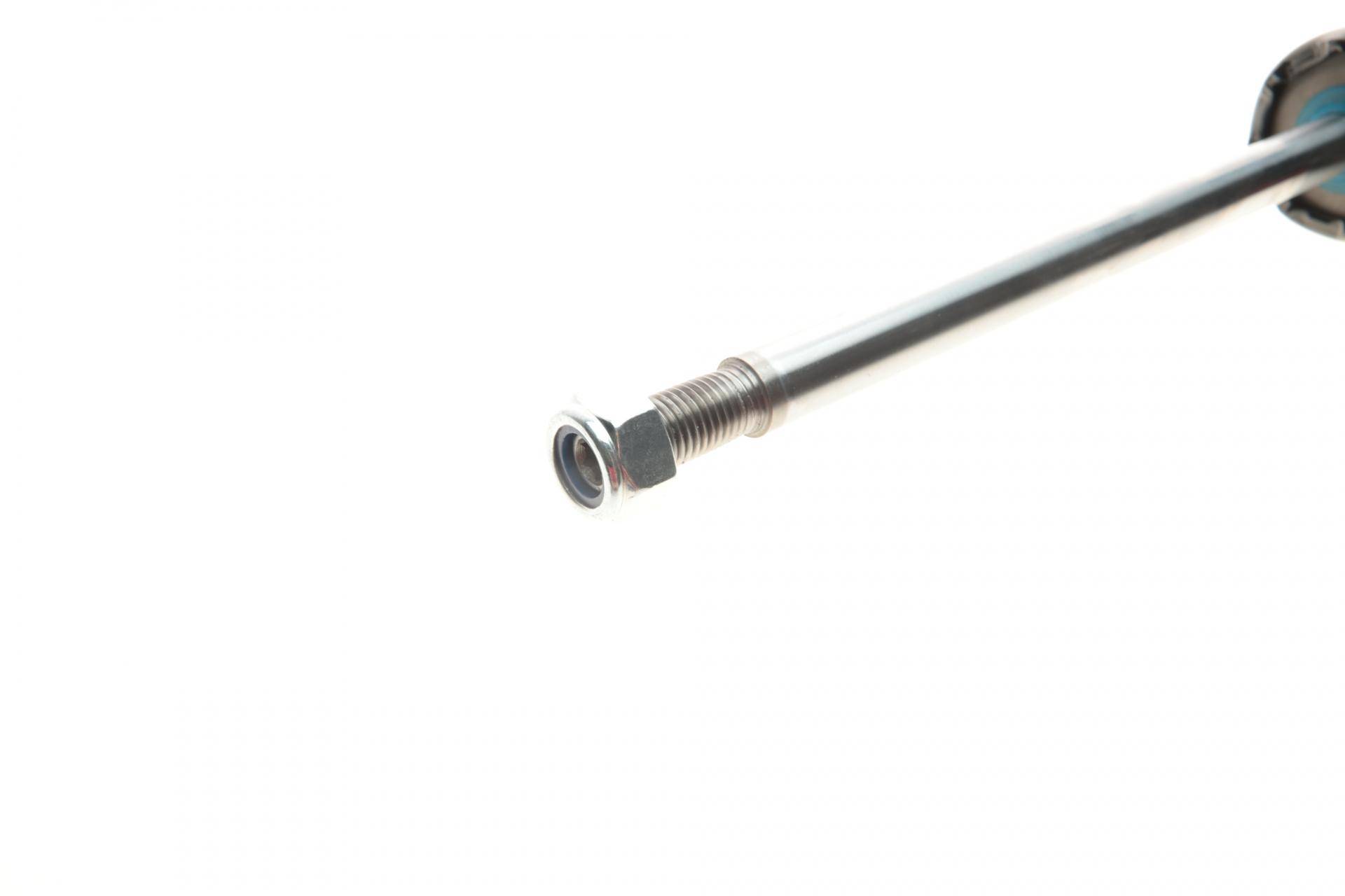 Амортизатор (задній) VW Touareg 02-10 (тиск газу) (B4)