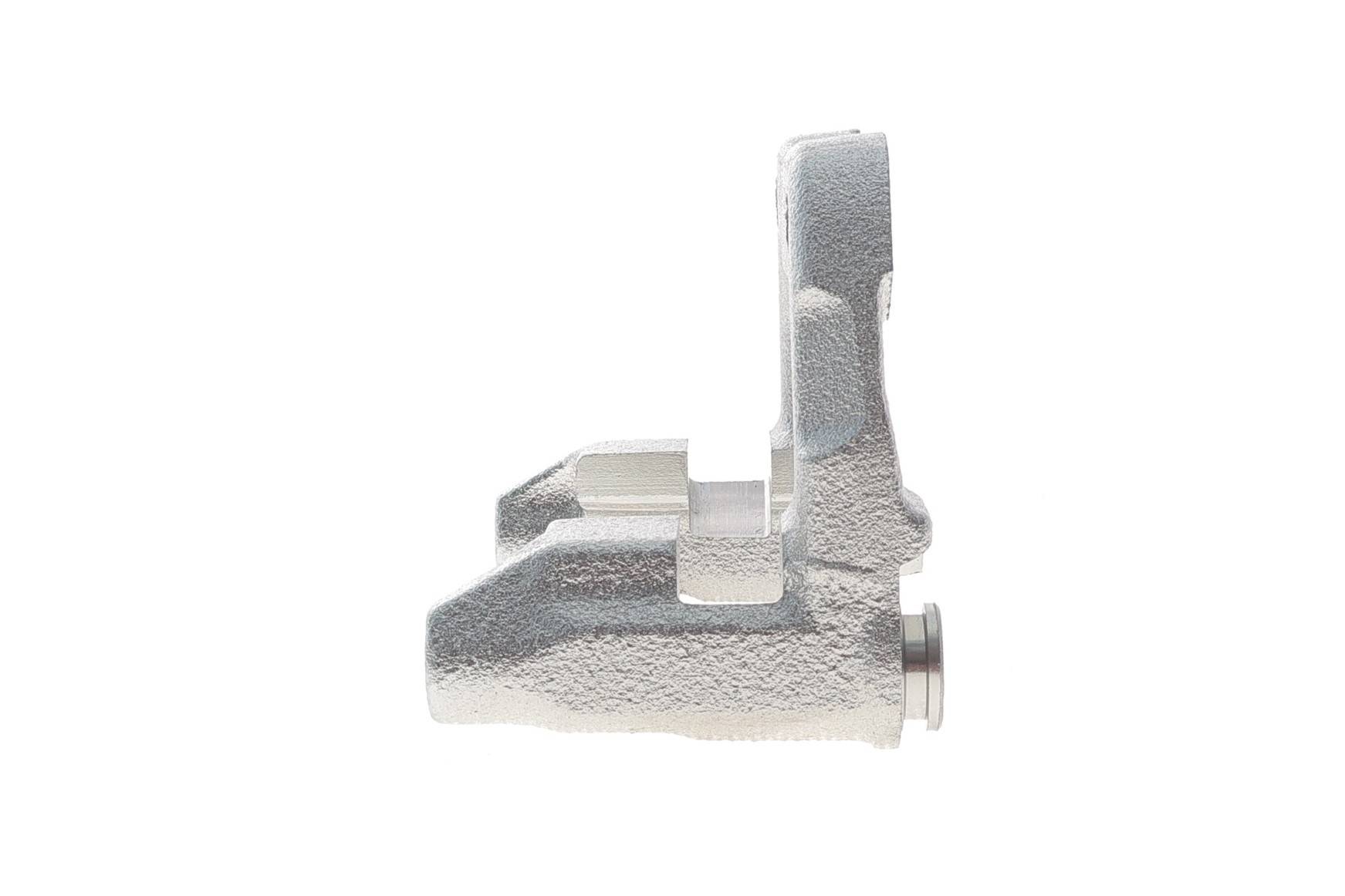 Скоба супорта (заднього) Citroen Berlingo/Peugeot Partner 99-15 (TRW)