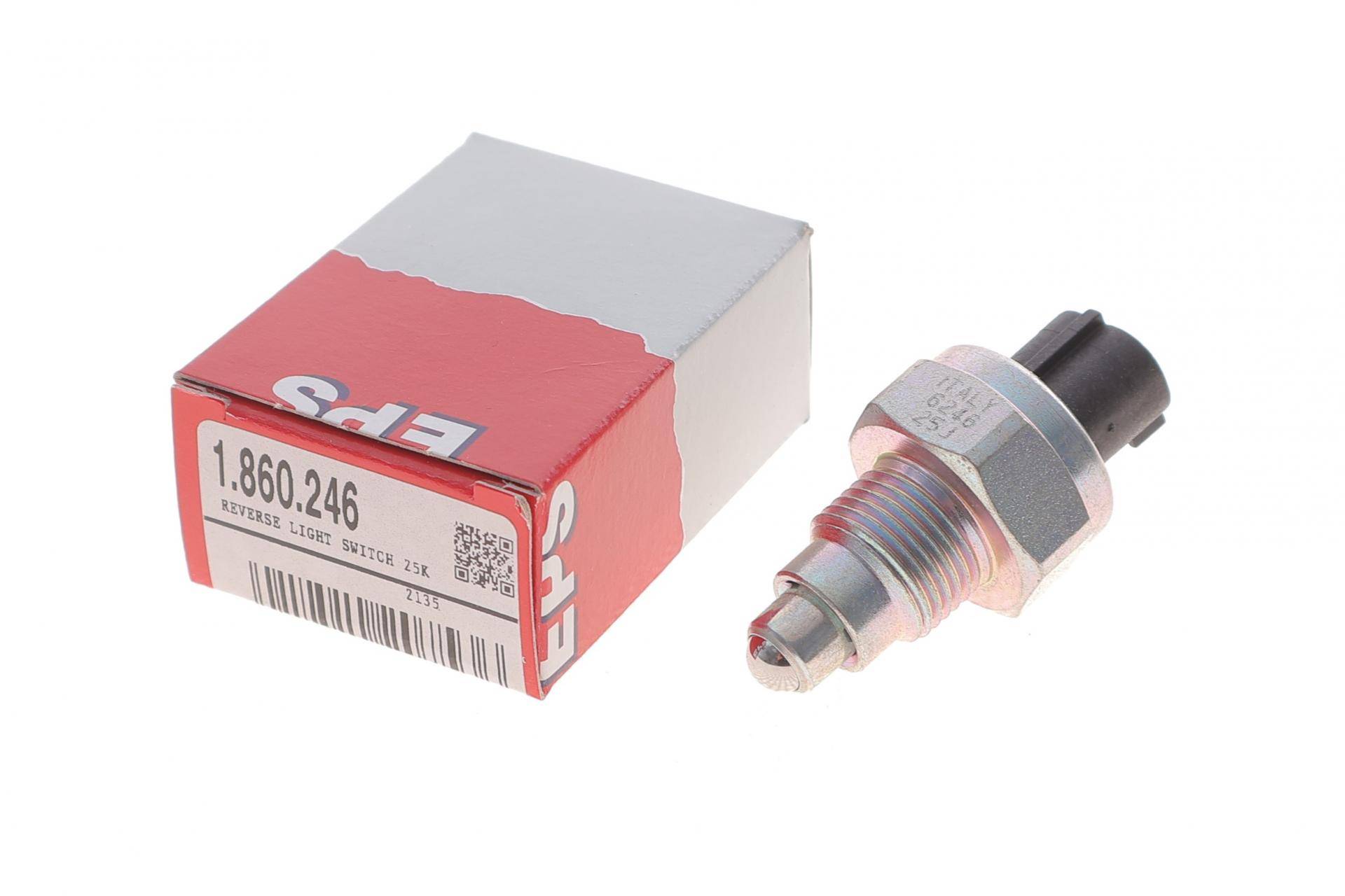 Датчик увімкнення заднього ходу Honda Accord/Civic/CR-V/FR-V 01-