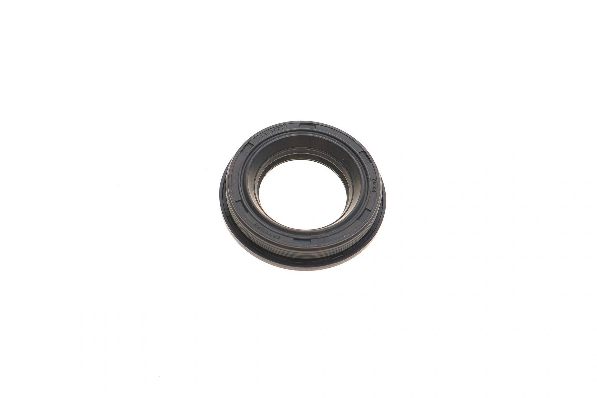 Сальник розподільного валу Audi Q7/VW Golf V/Passat B6/B7/Touareg 3.2/3.6 FSI 05-