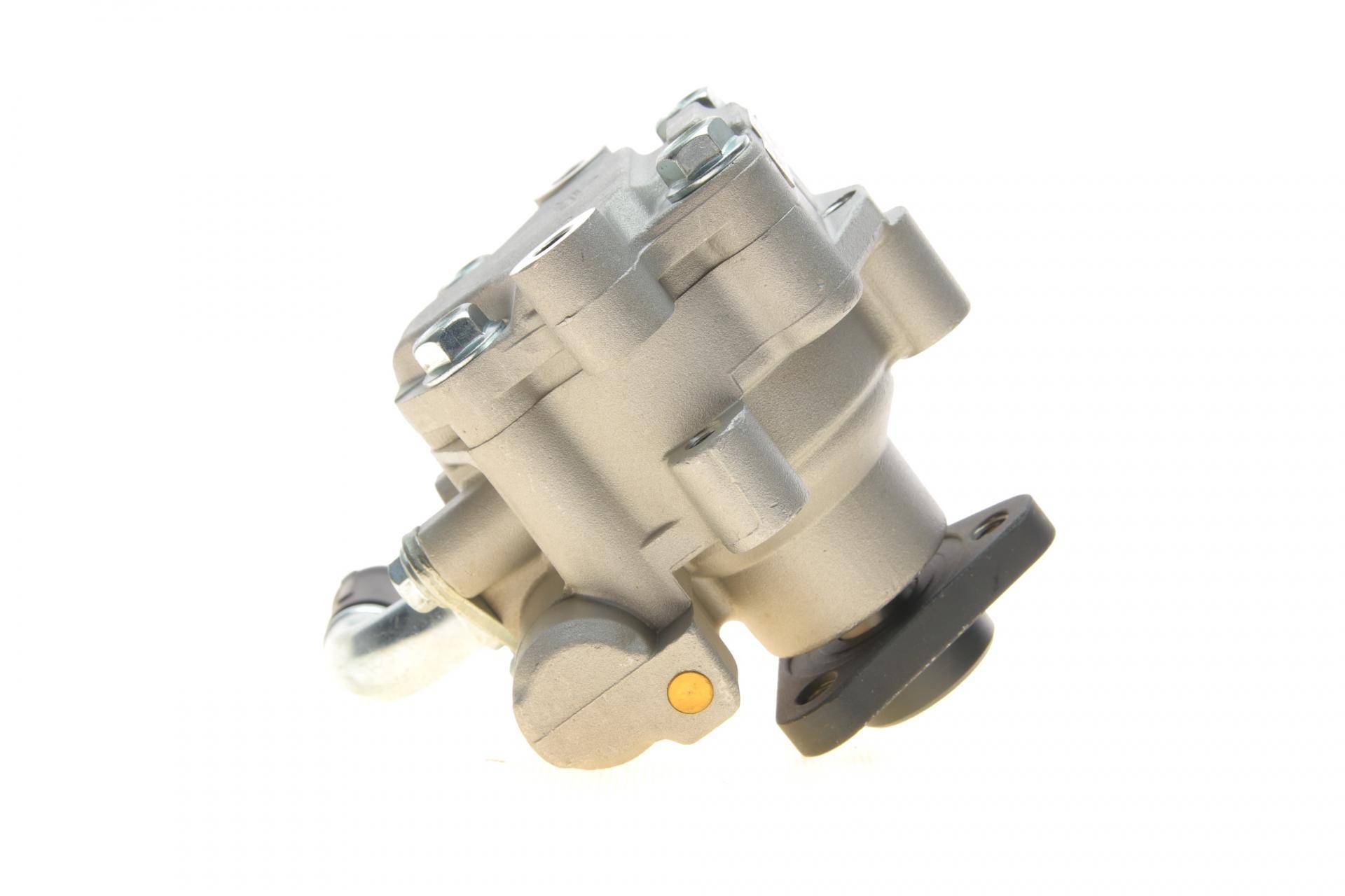 Насос ГПК Audi Q7/VW Touareg 3.0 TDI 04-15