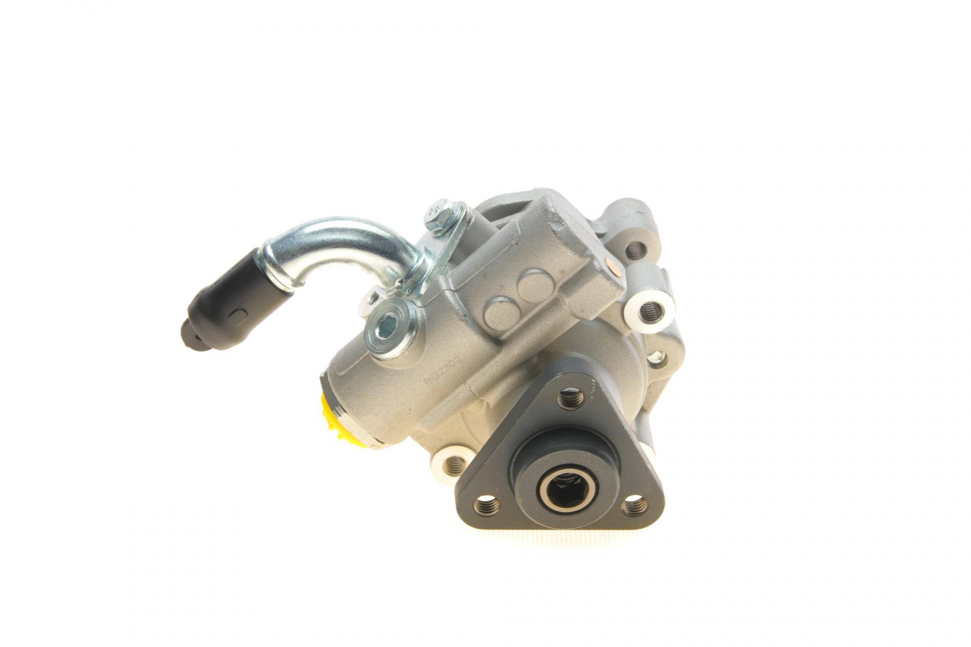 Насос ГПК Audi Q7/VW Touareg 3.0 TDI 04-15