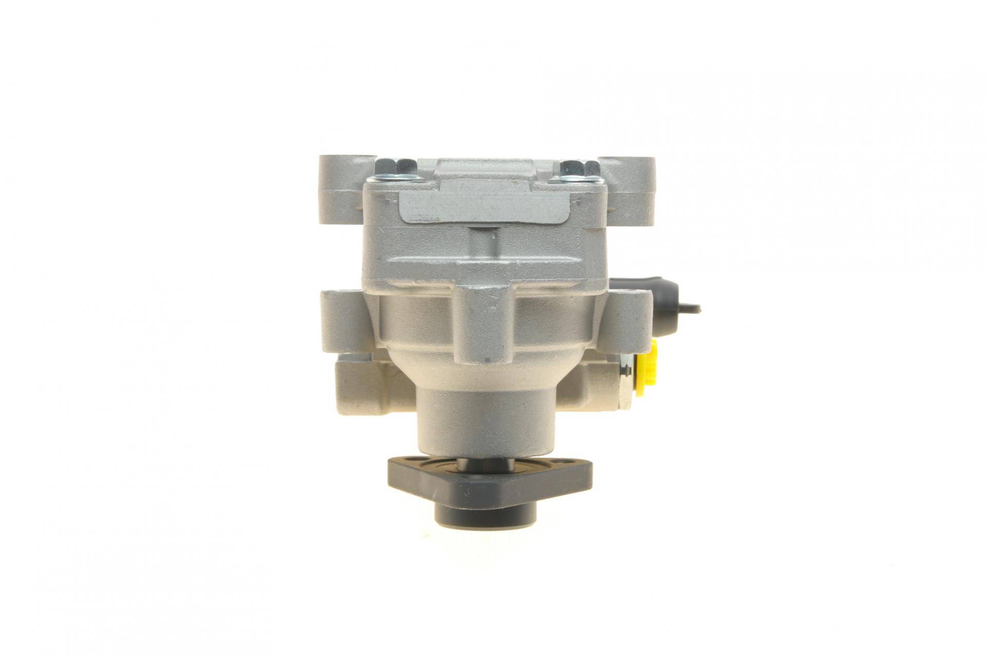 Насос ГПК Audi Q7/VW Touareg 3.0 TDI 04-15