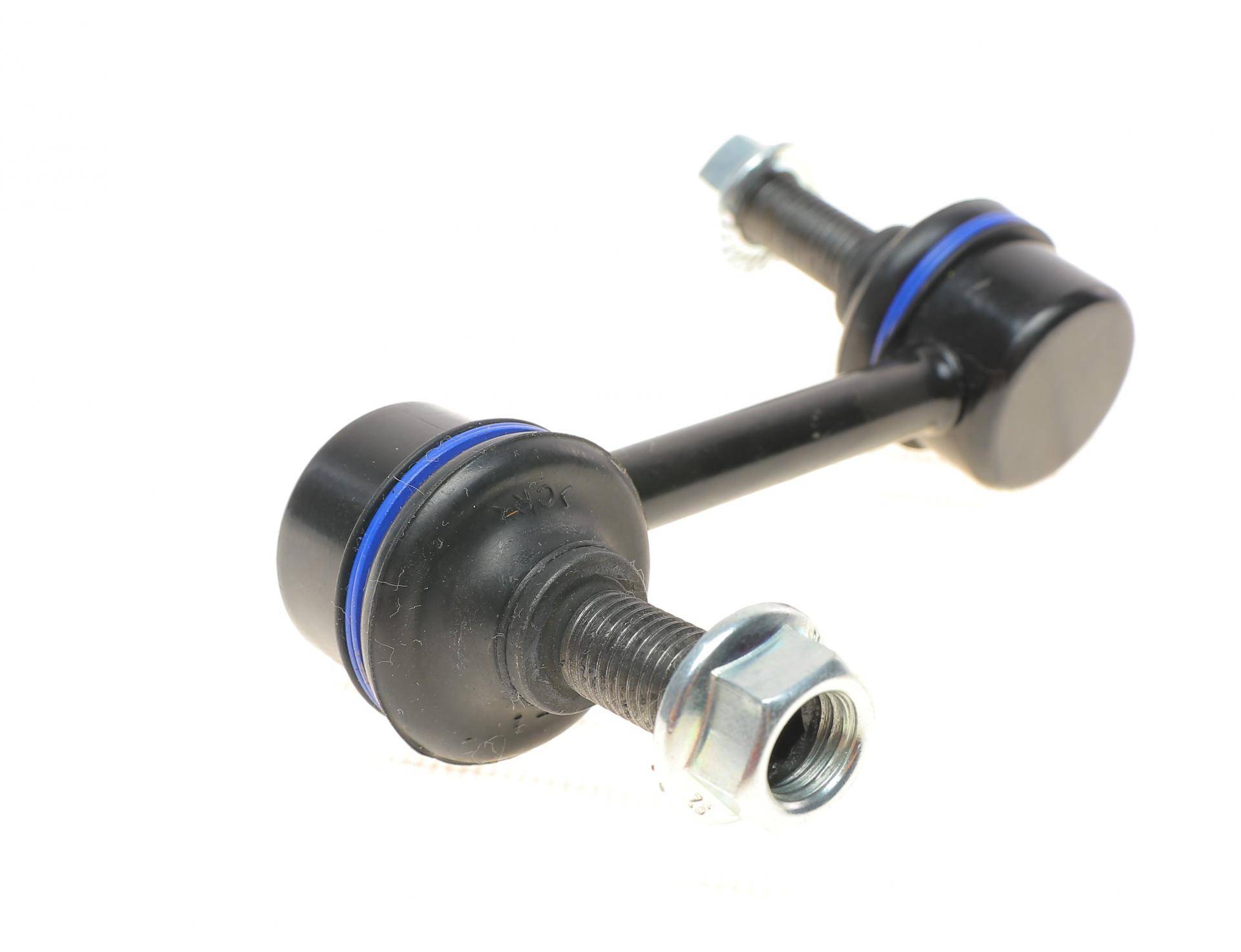 Тяга стабілізатора (переднього) (L) Honda Accord Euro VIII 08-